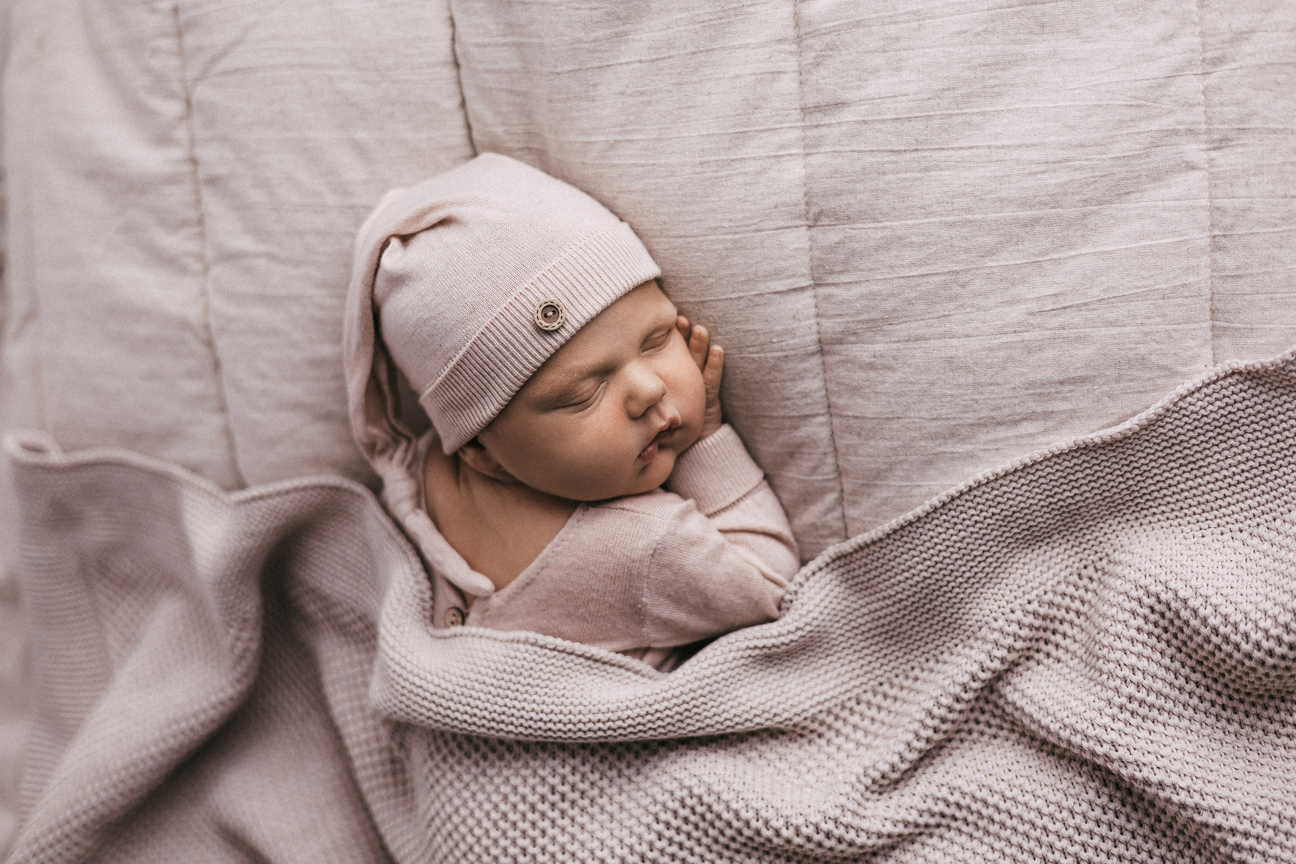 Ролан, пакет «Комфорт», 10 дней. Фотограф новорождённых Екатерина Боброва. Ульяновск