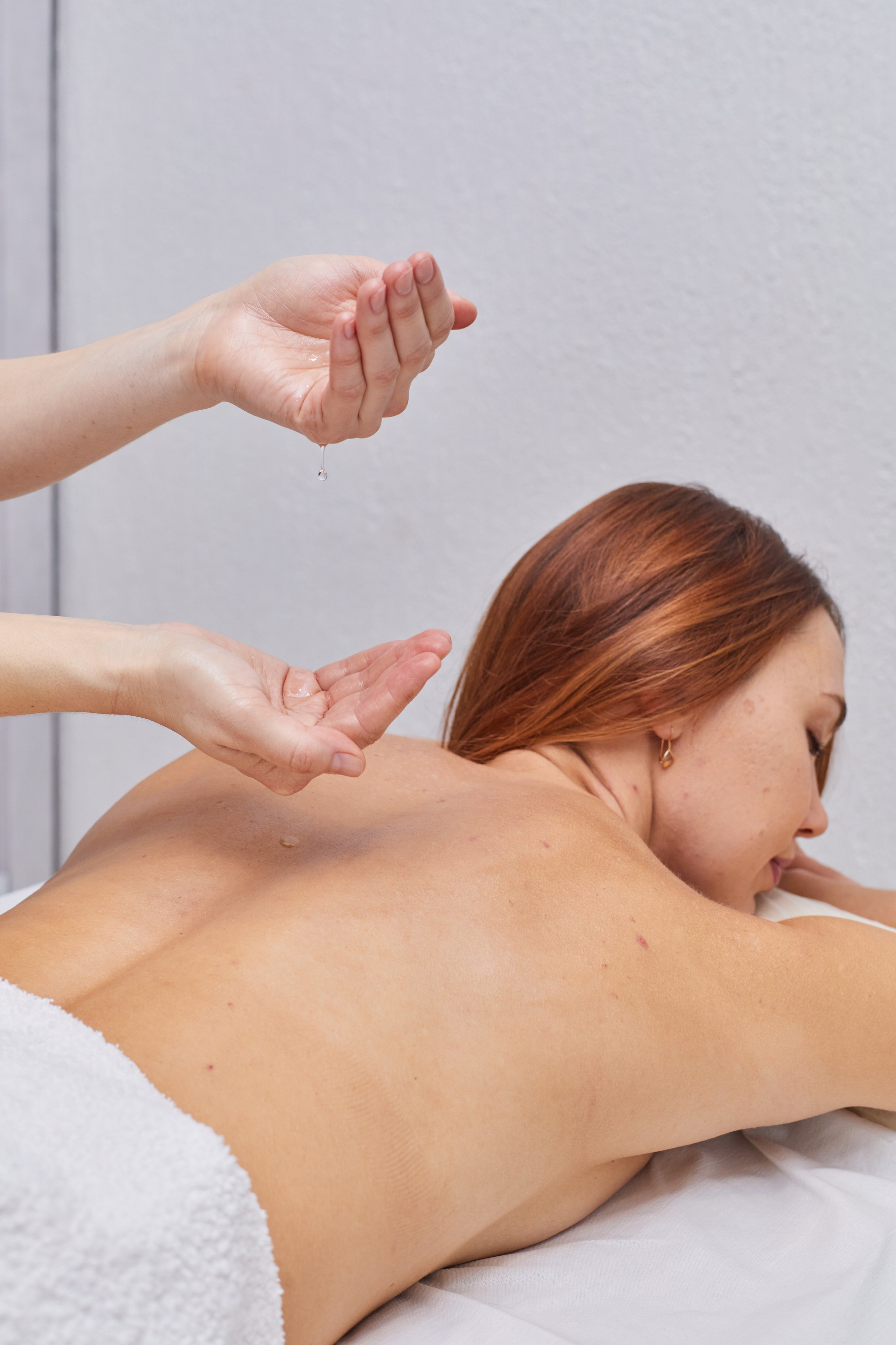 Контент-съёмка для Profi Story. Контент-фотограф в Абакане Наталья Нагибина