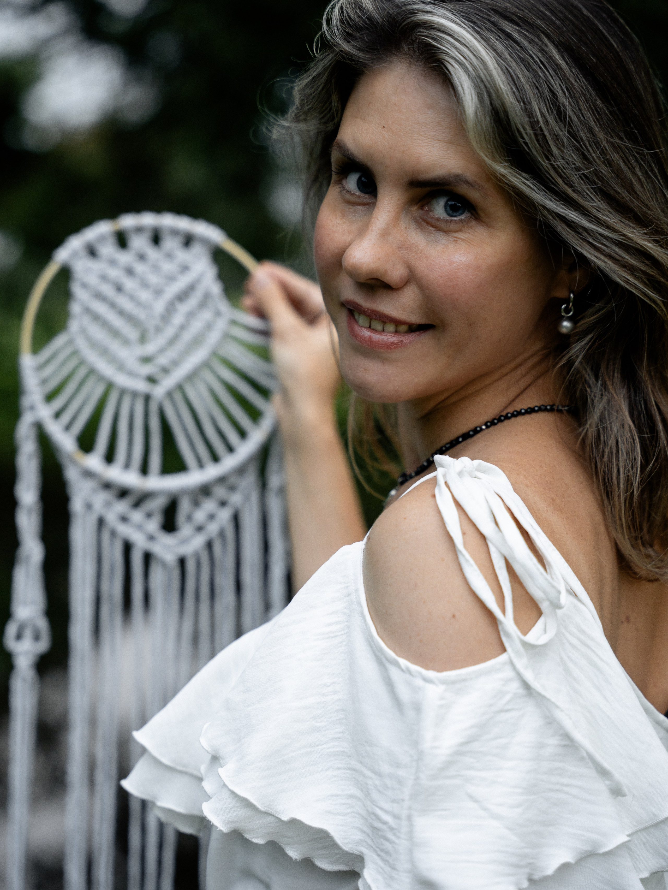 Екатерина. Https://andreevann.ru