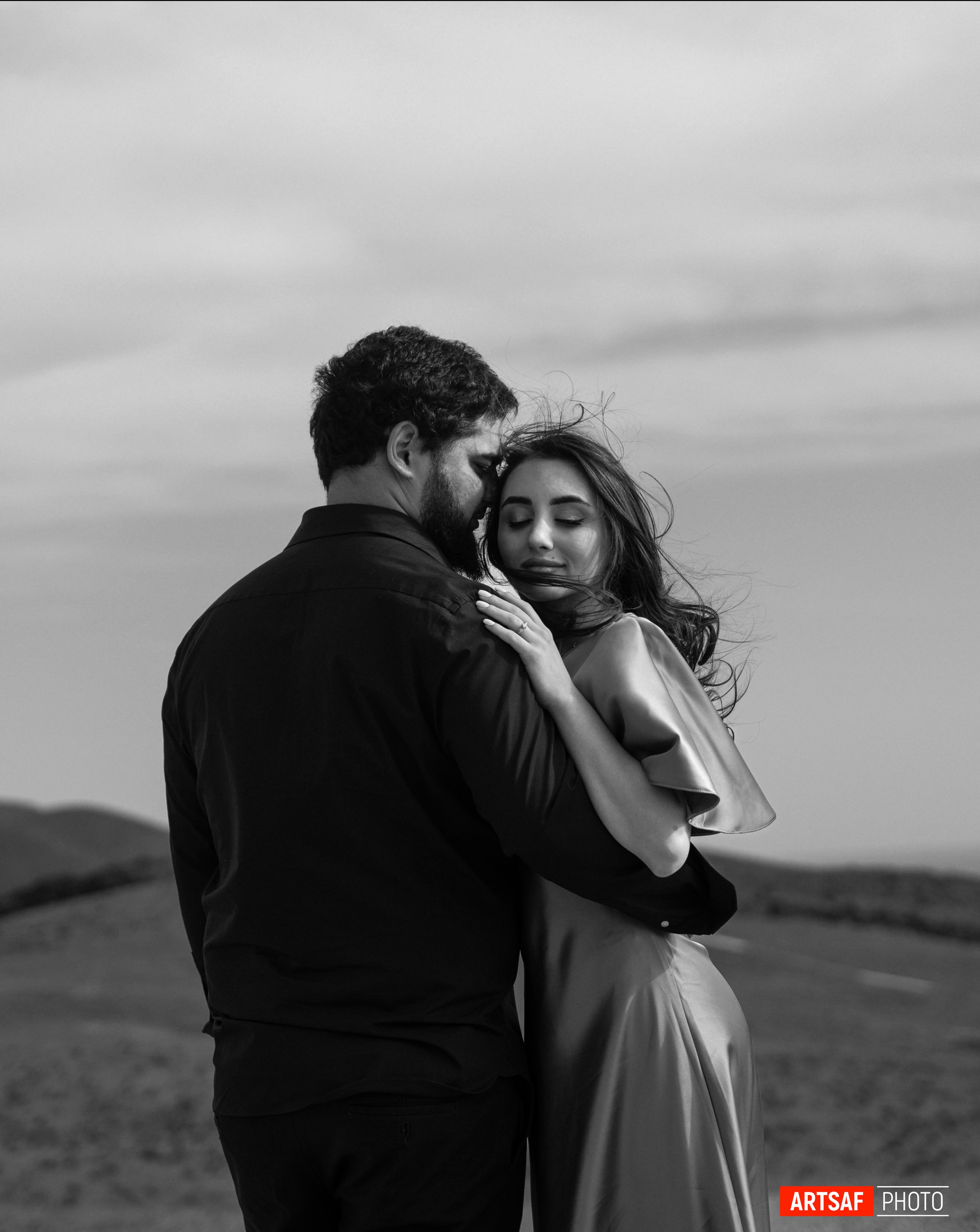 Альбом № 1. Фотограф в Краснодаре — свадьбы, любовные истории, семейные фото сесси