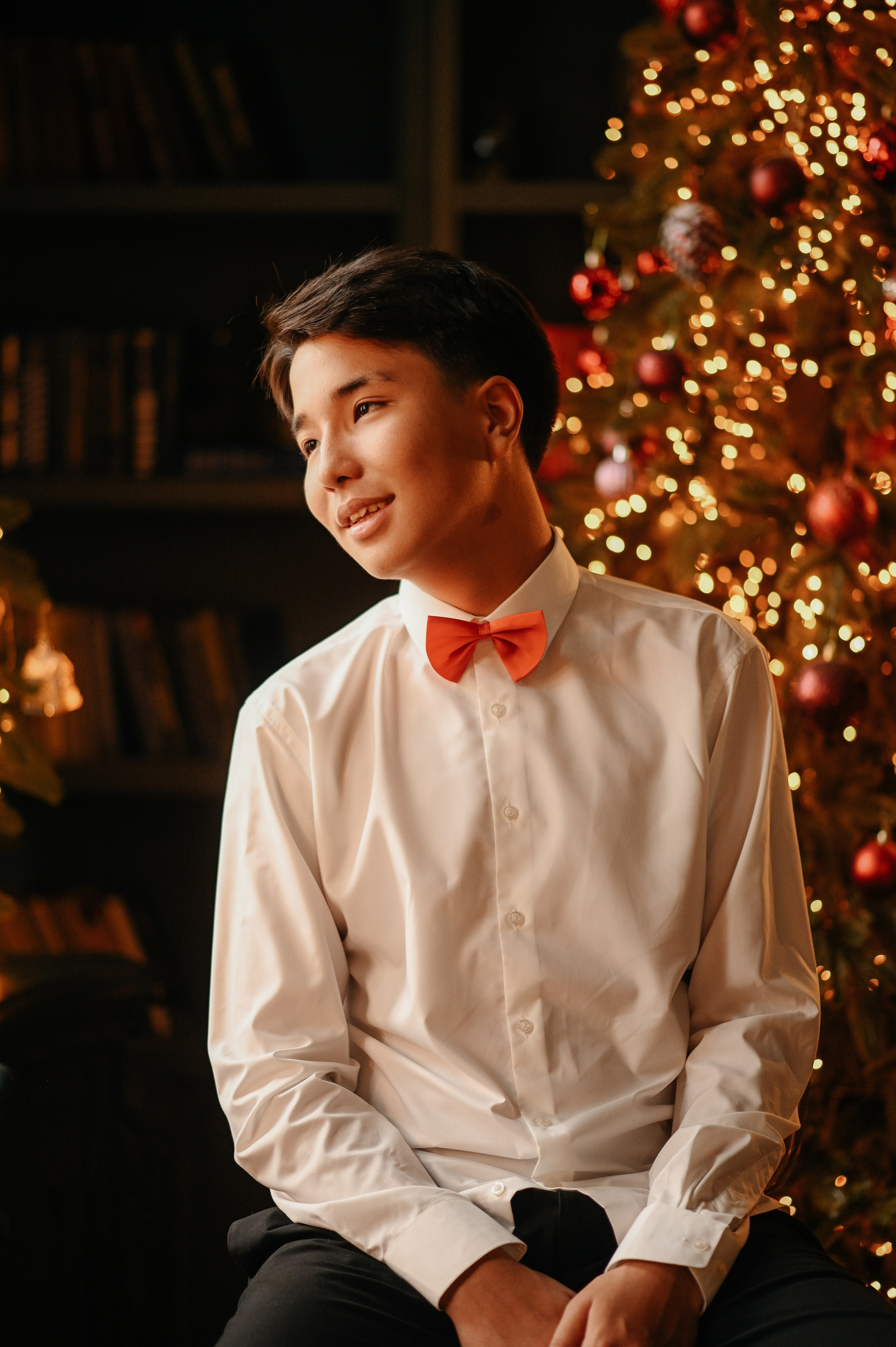 Индивидуальная фотосессия Алматы. Фотостудия Алматы — 2 Stula.Studio | Аренда залов