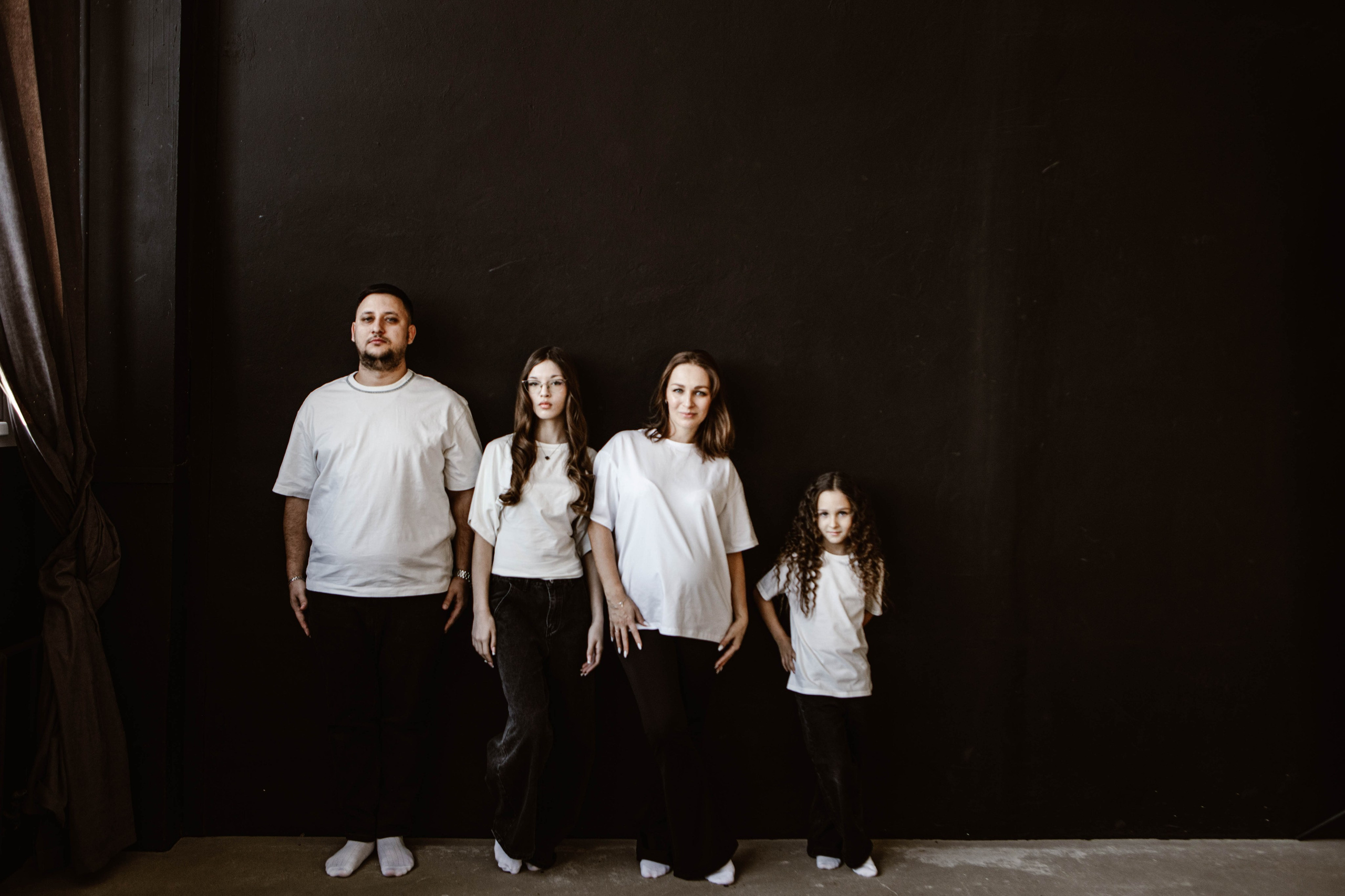 ♥ DOM ♥. Фотограф в Нижнем Новгороде