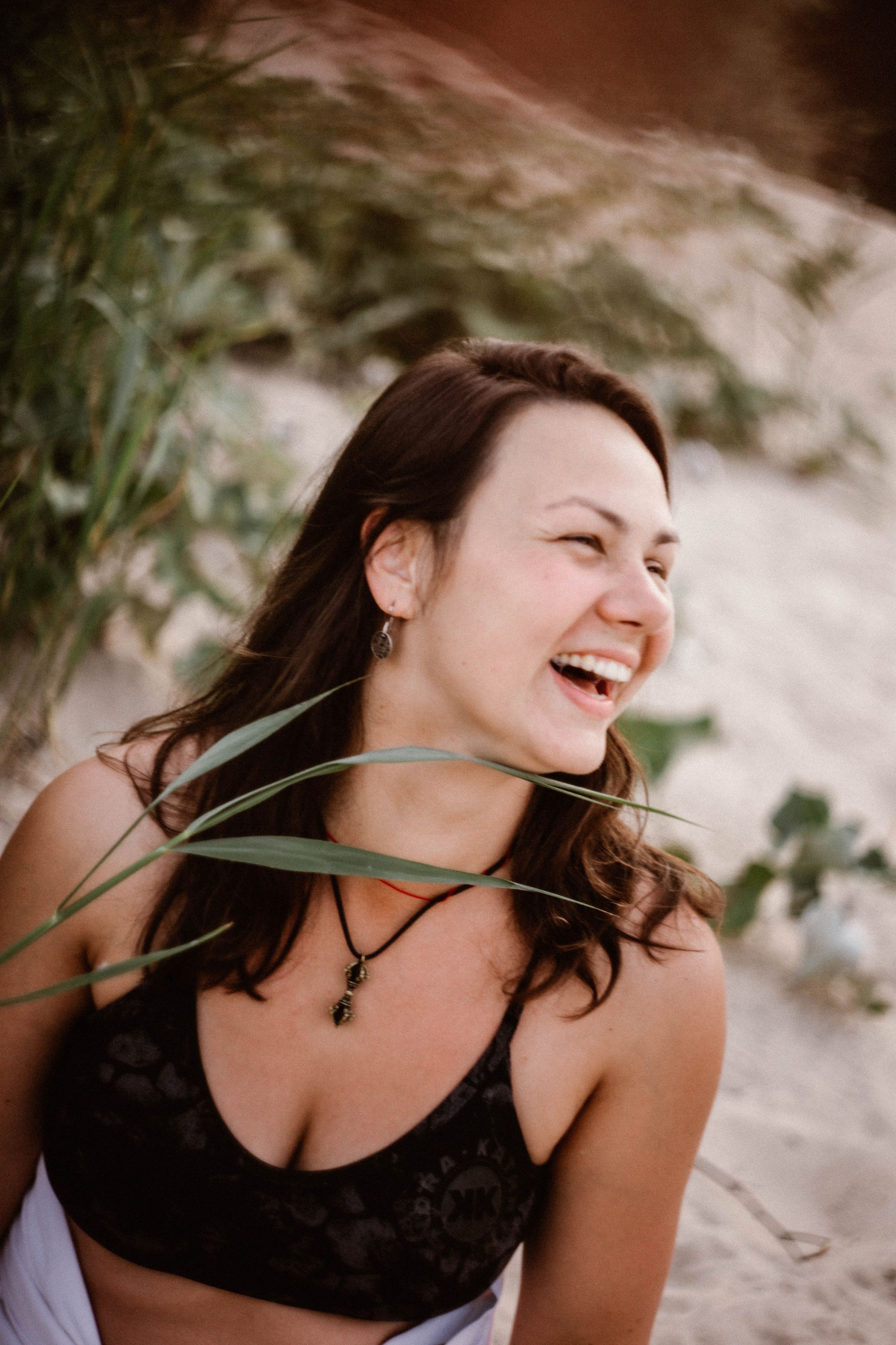 ФотоТуса ГОРЕ-МОРЕ. Фотограф в Нижнем Новгороде