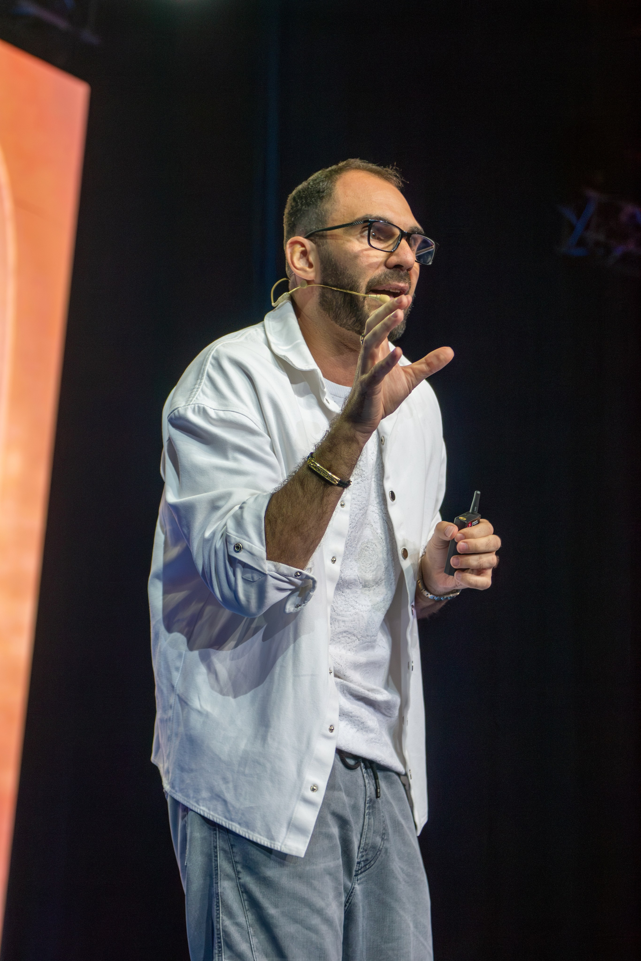 Дарья Терещук — репортажный фотограф в Минске