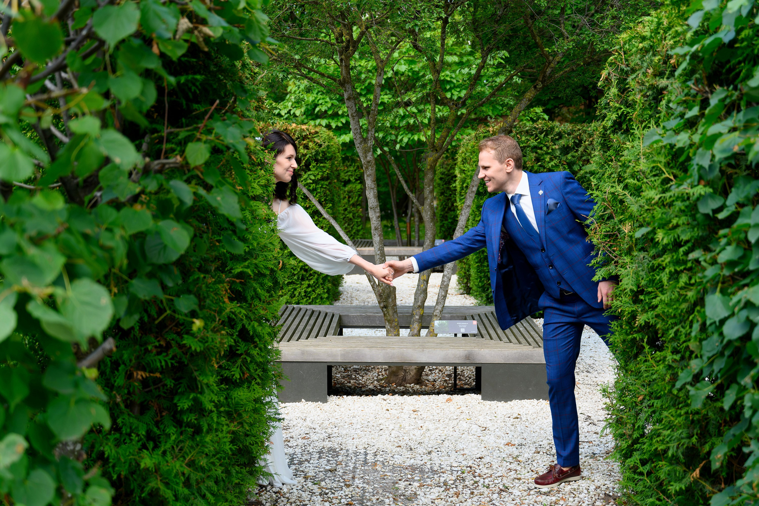 Свадьба Филиппа и Киры. Fotolux