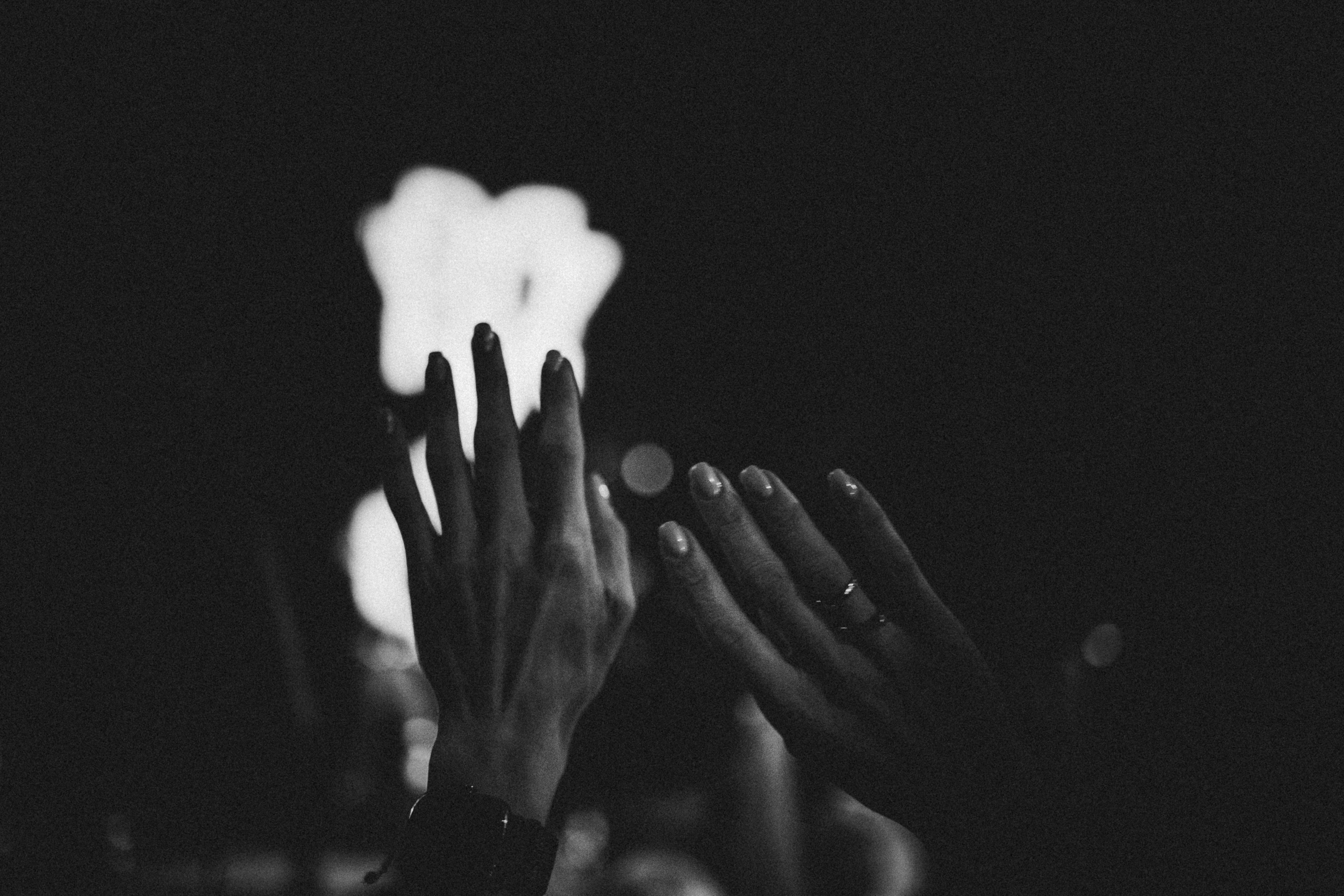 Rawanna. Репортажный и портретный фотограф в Санктпетербурге. Видиосъемка мероприятий в Санкт-Петербурге