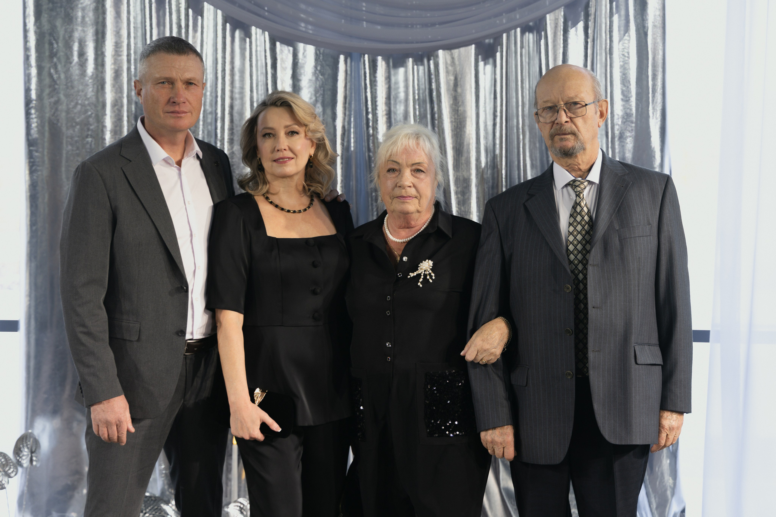 ВЛАДИМИР | АНАСТАСИЯ. ФОТОГРАФ АЛИНА САНДАКРЫШИНА