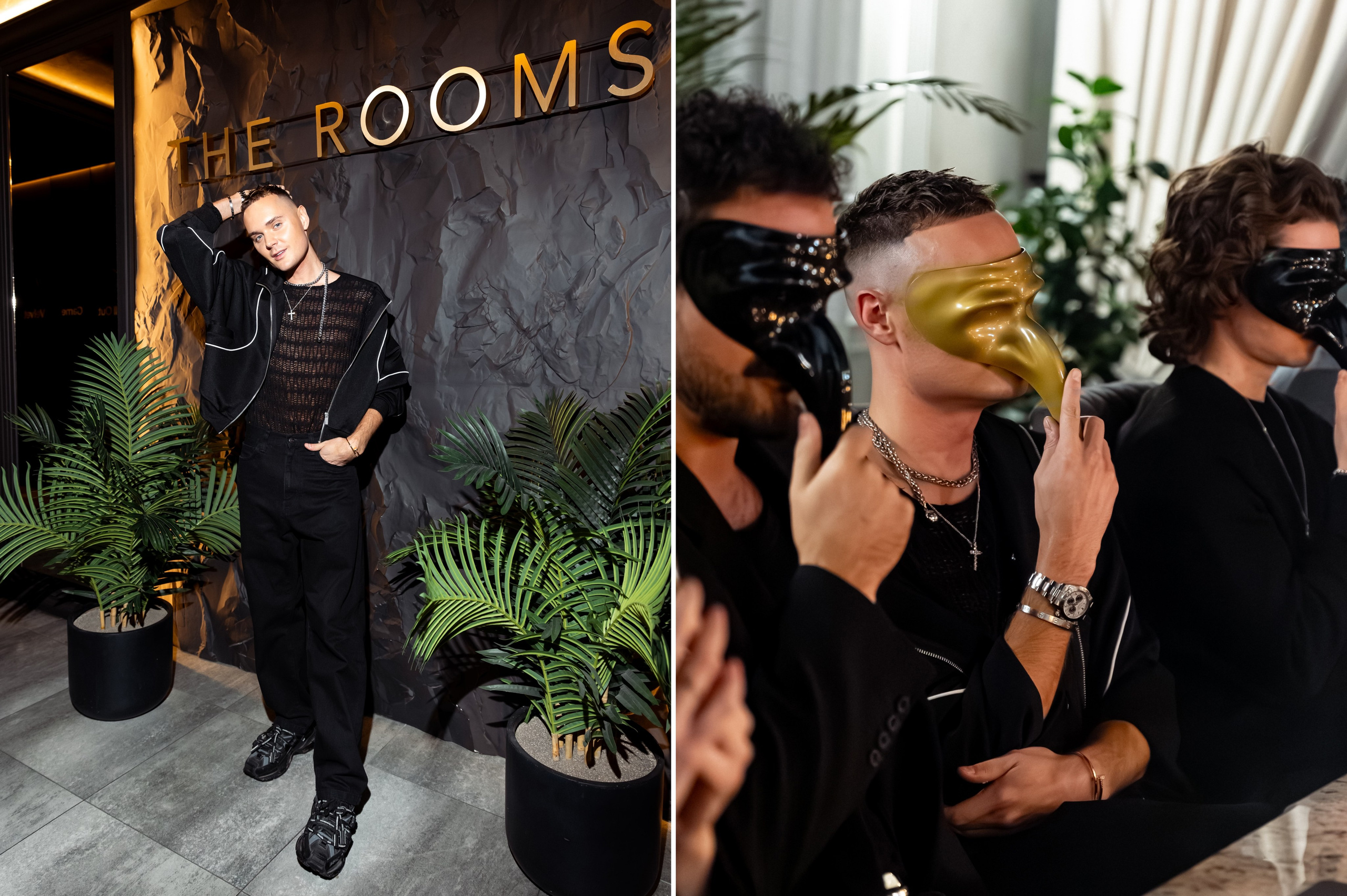 Фоторепортаж. Главная