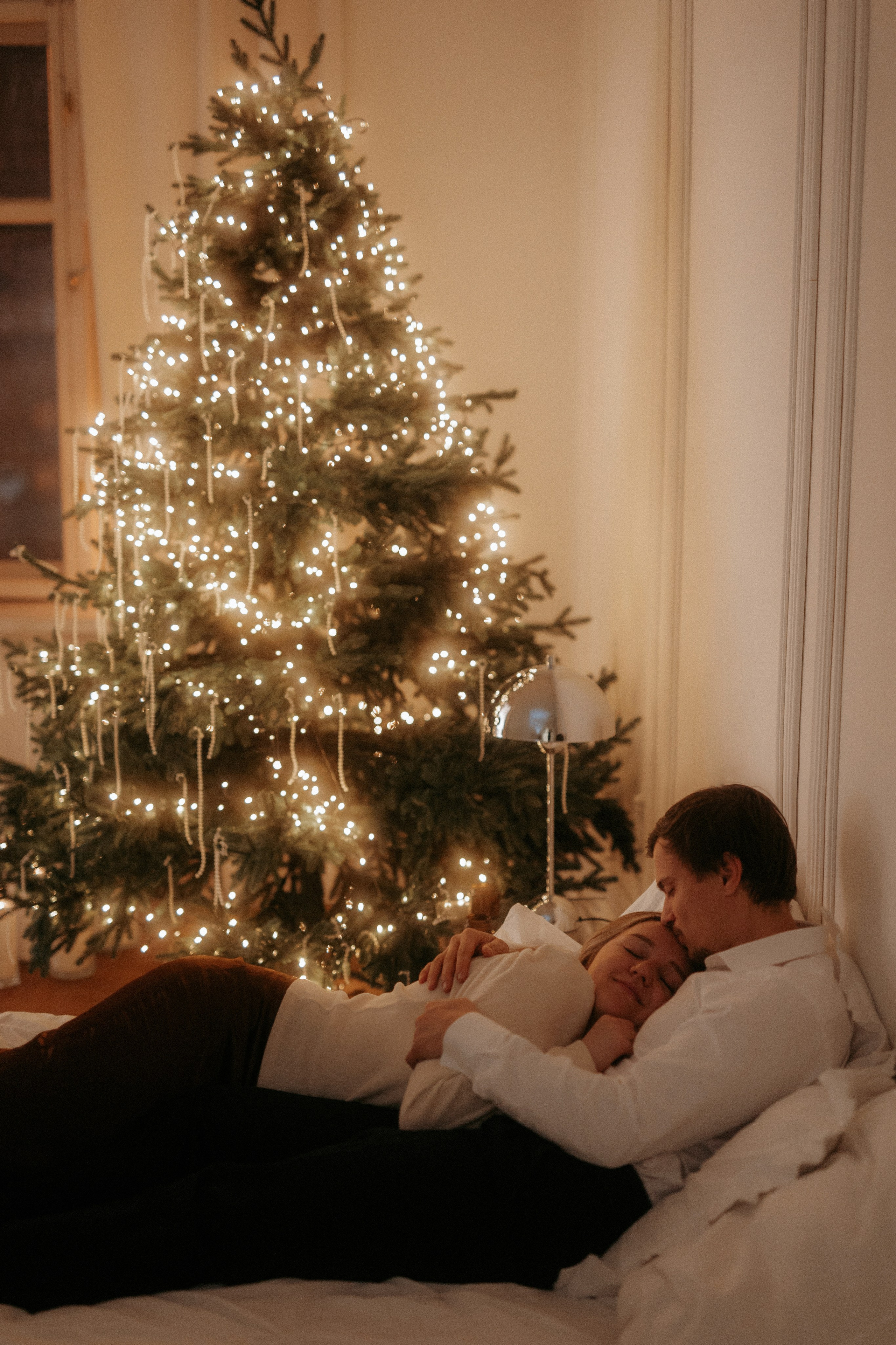 New Year. Свадебный и семейный фотограф в Астрахани Сергунова Наталья