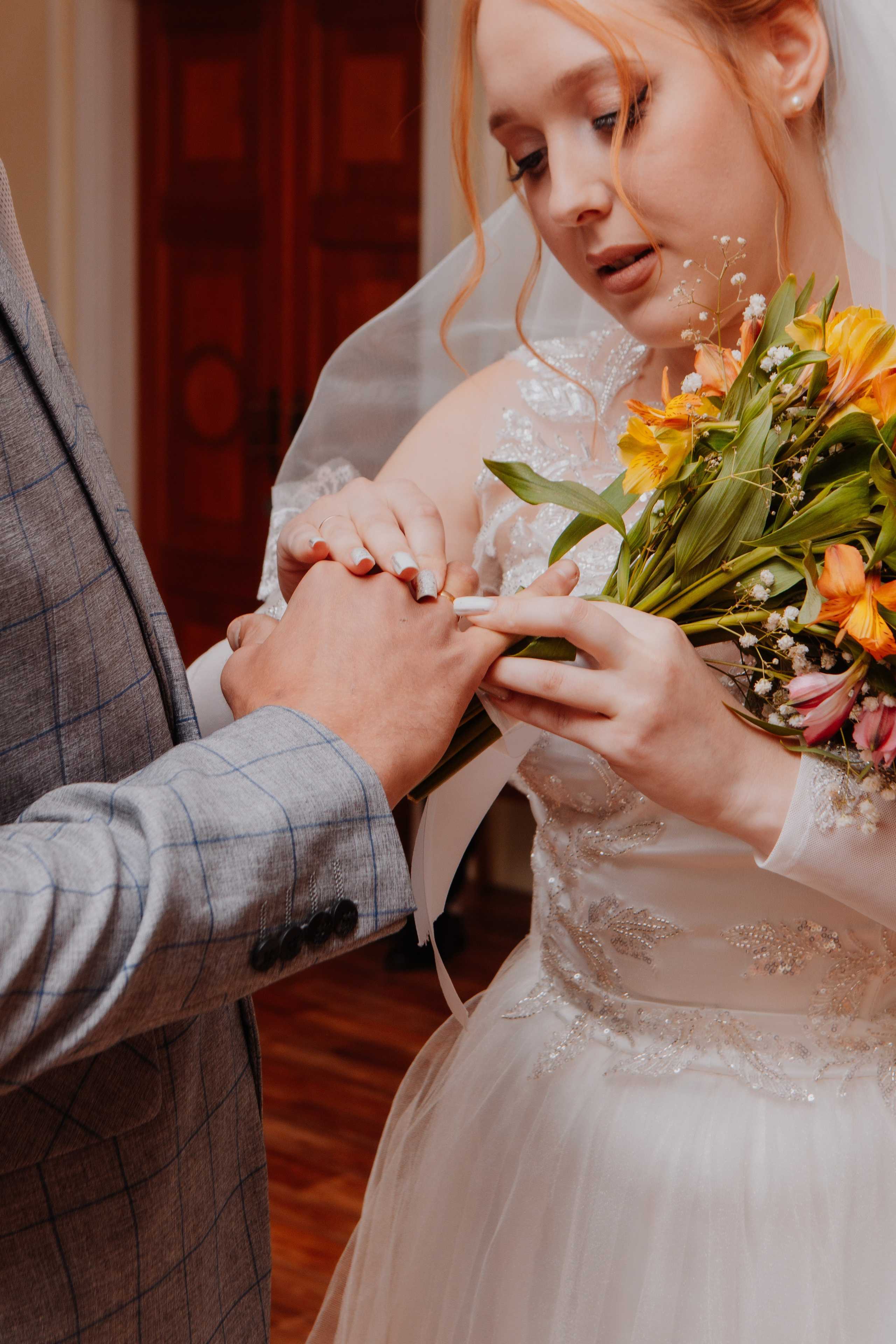 F a m i l y. ProFoto