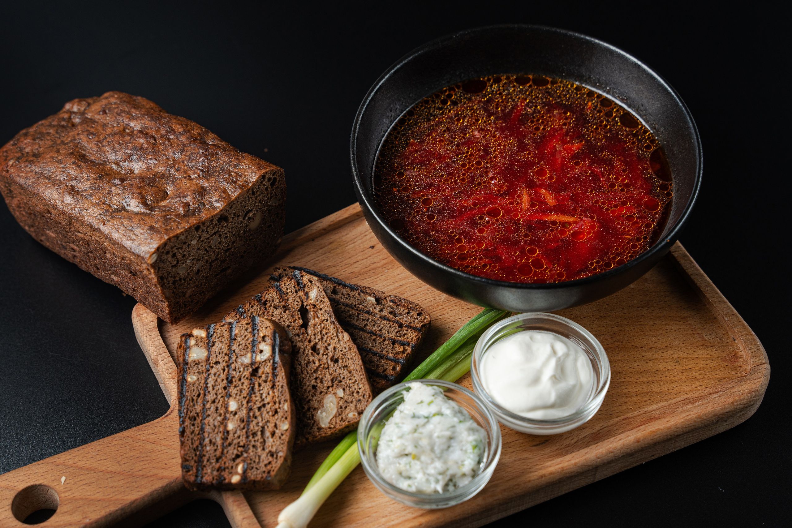 Шоколадница. Фотограф Хабаровск