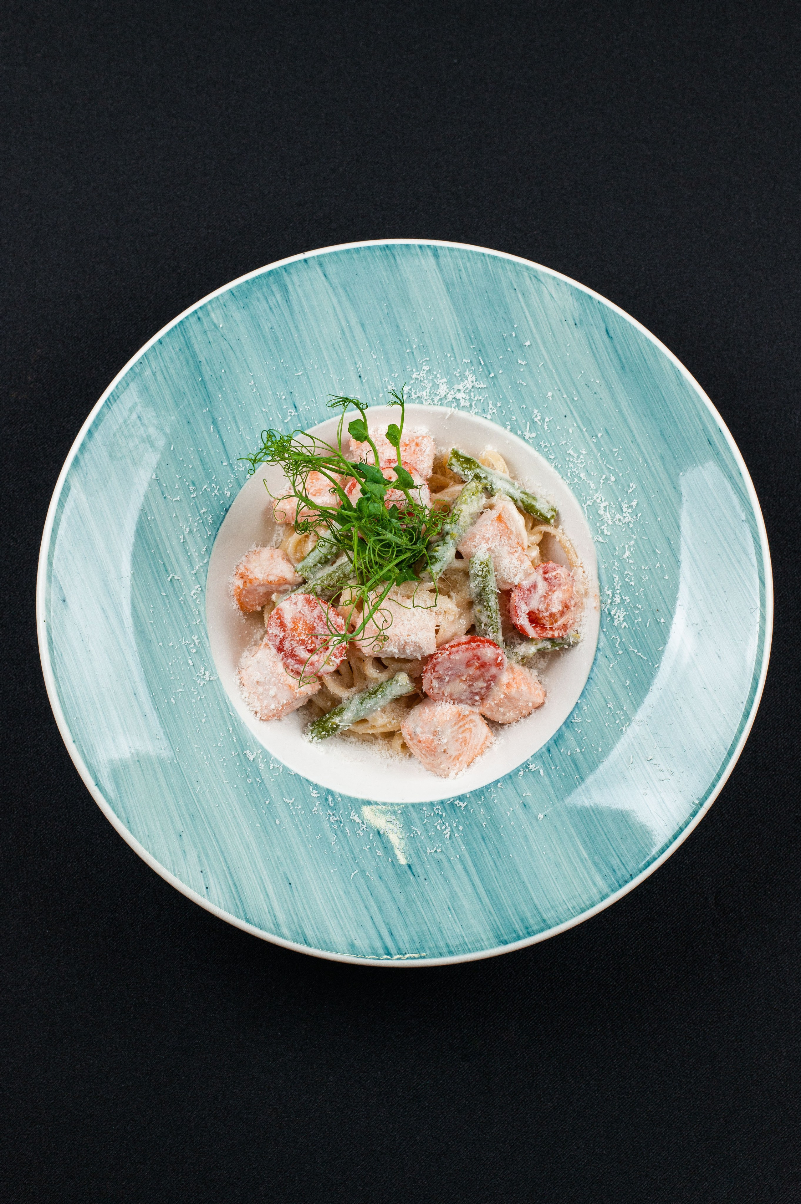 Съёмка еды. Фотограф в Астане