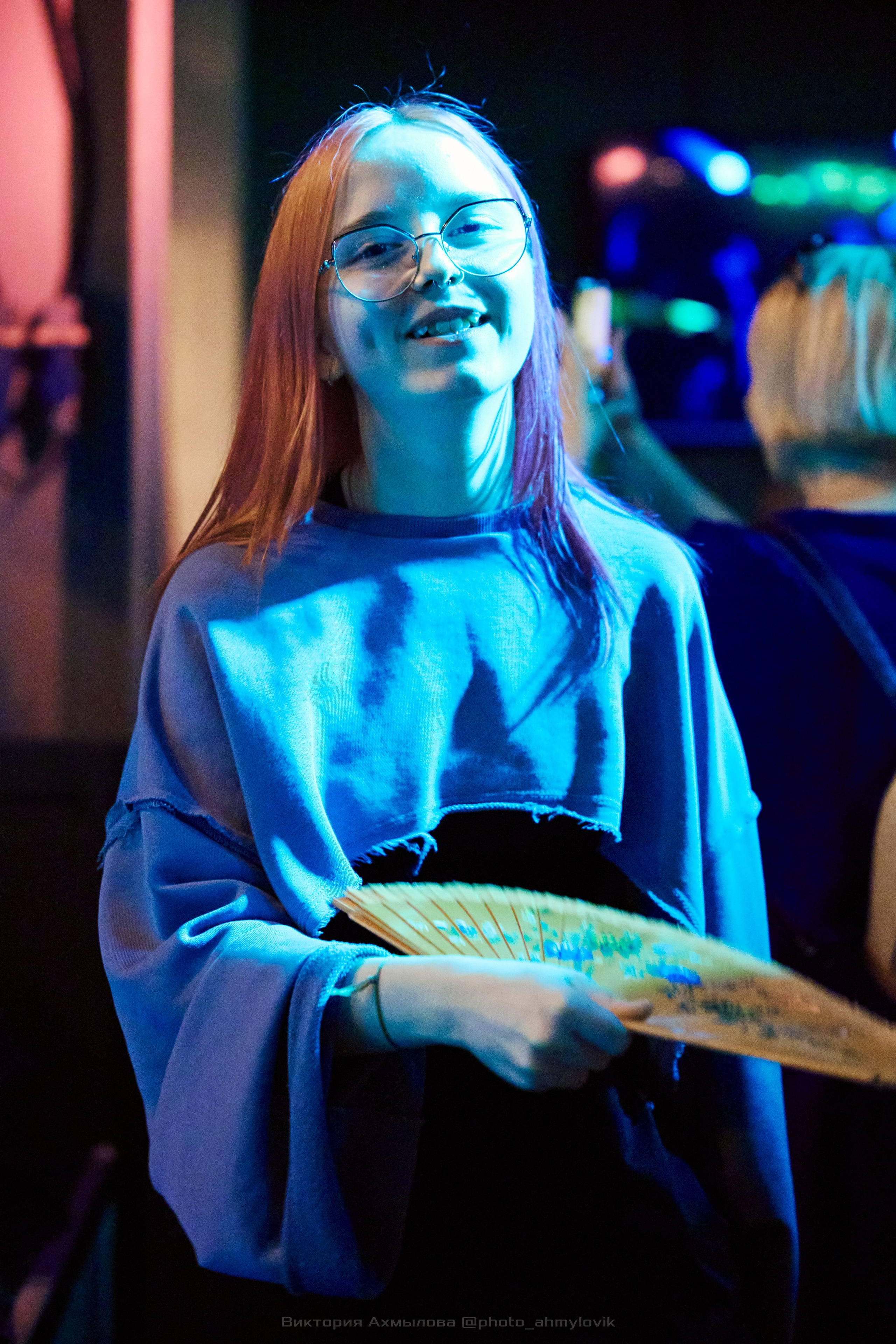 29.08.2024 НШБ Техника без опасности. Виктория Ахмылова. Фотограф в Москве