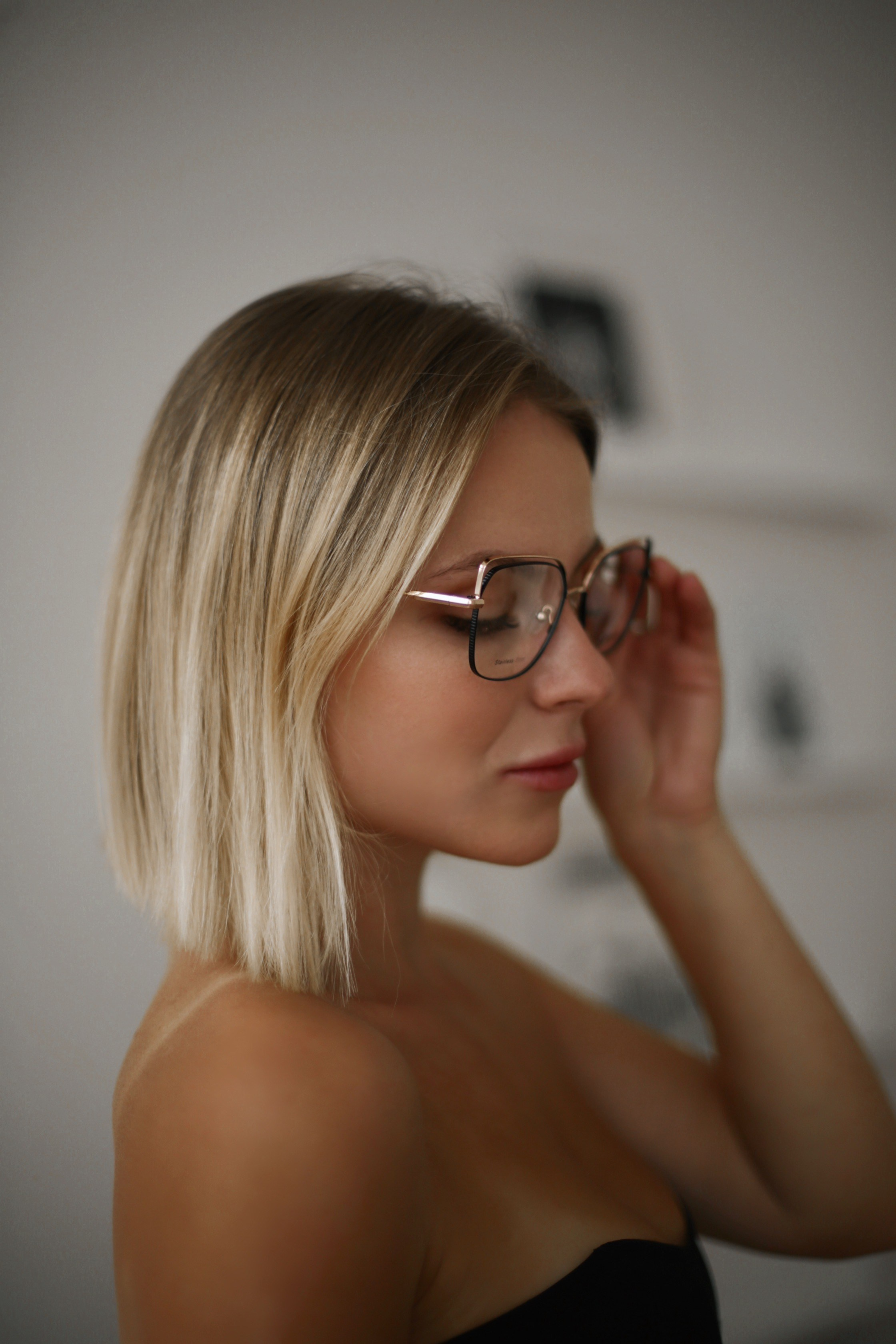 Главная. Оптика для всей семьи Оптик Сторис в Москве