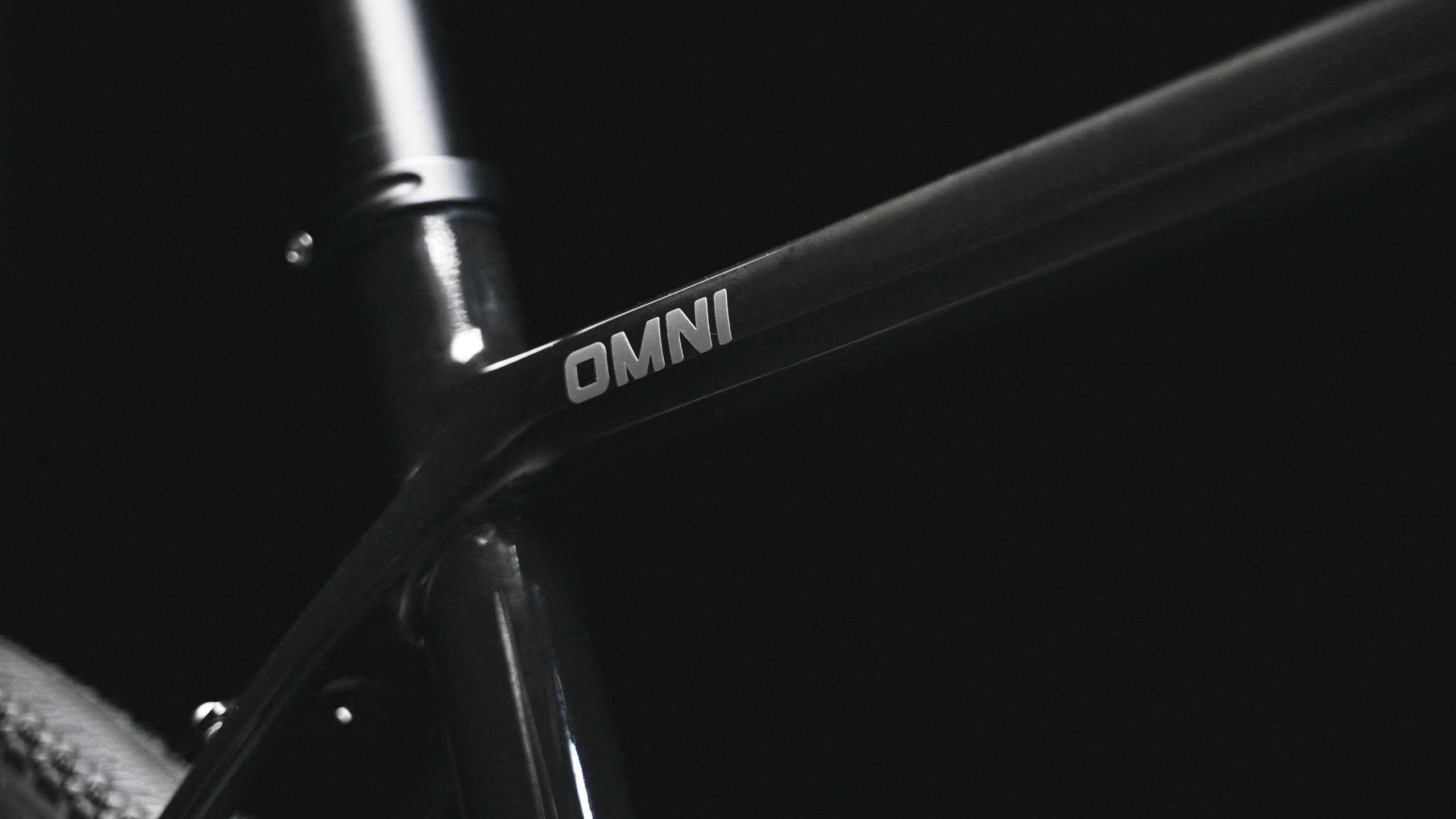 Каталожная фотосъемка велосипедов. Фотограф Д. Куценков