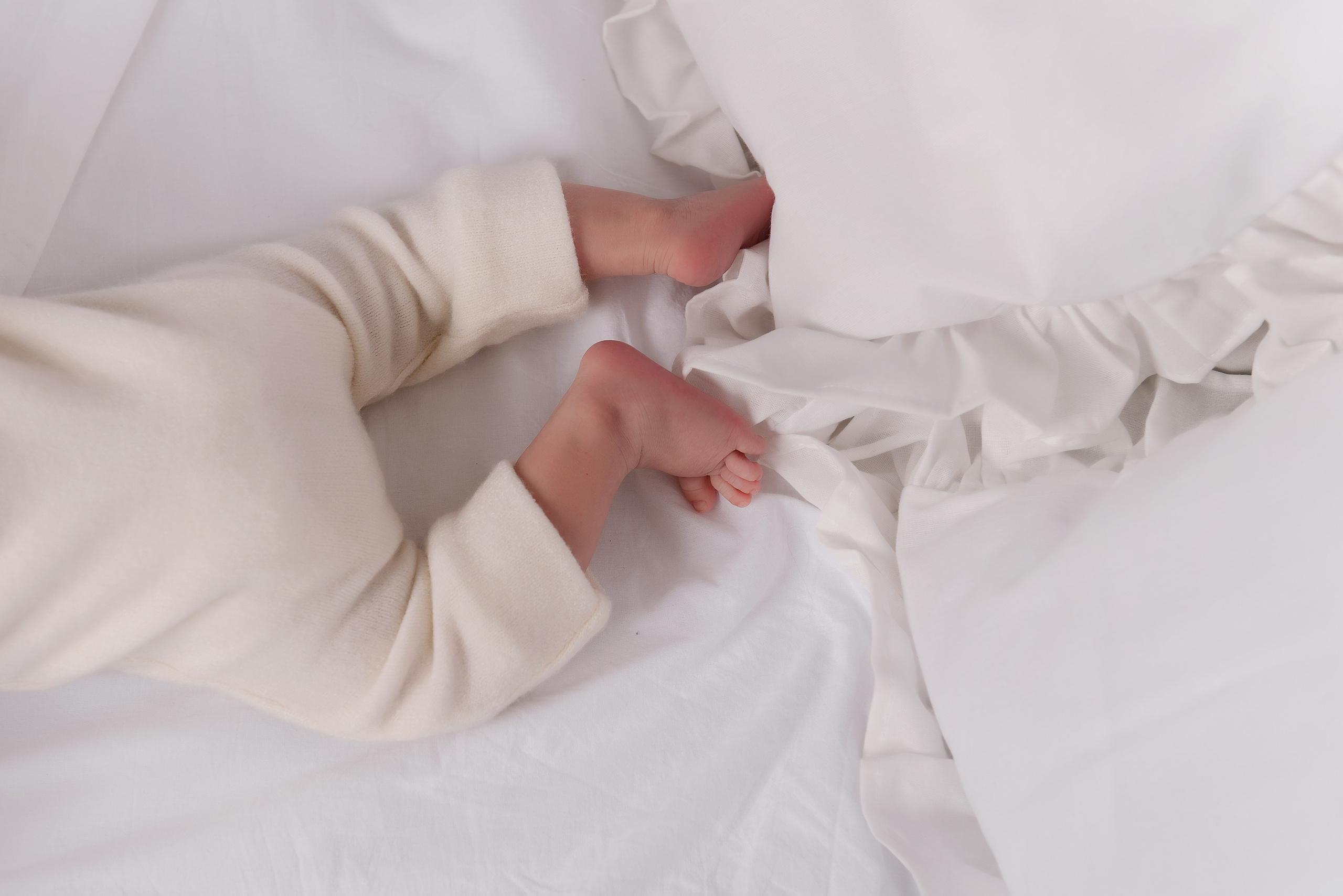 Арсений 3 месяца. Детский фотограф в Долгопрудном и Москве