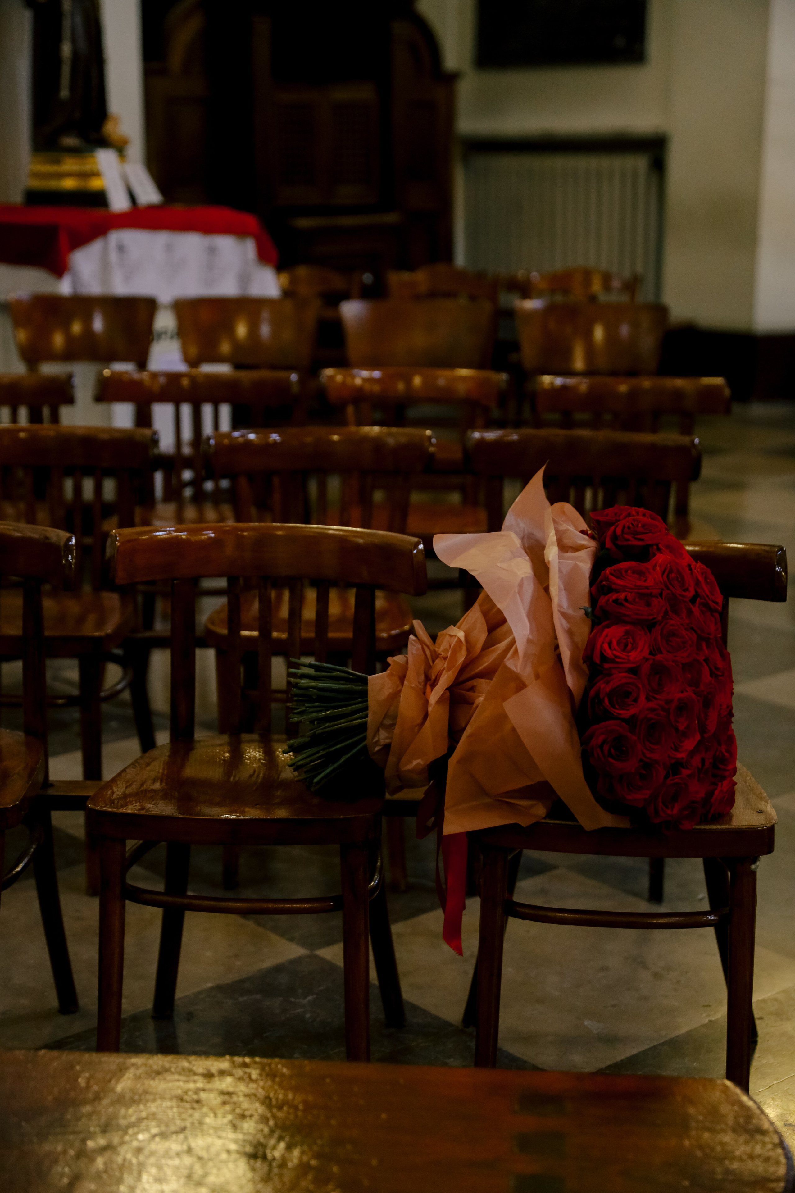 Любов ніколи не перестає. Свадебный и семейный фотограф в Варшаве