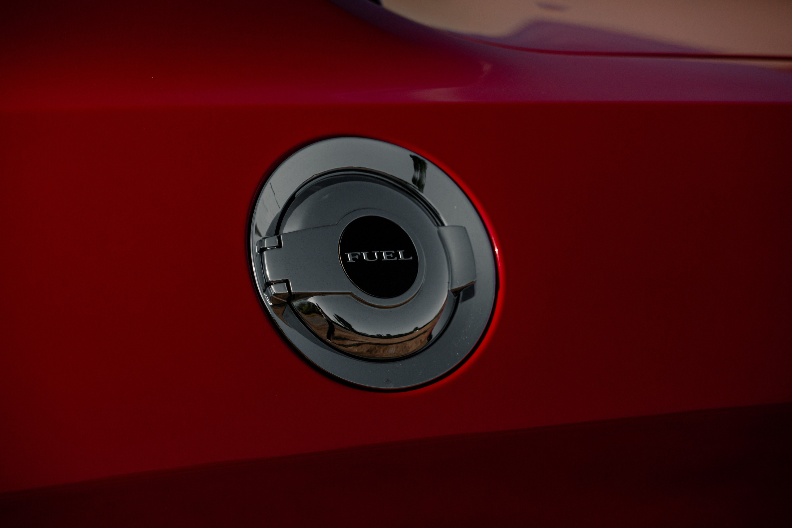 Машины. Фотограф в Санкт-Петербурге и Москве Макс Спектор