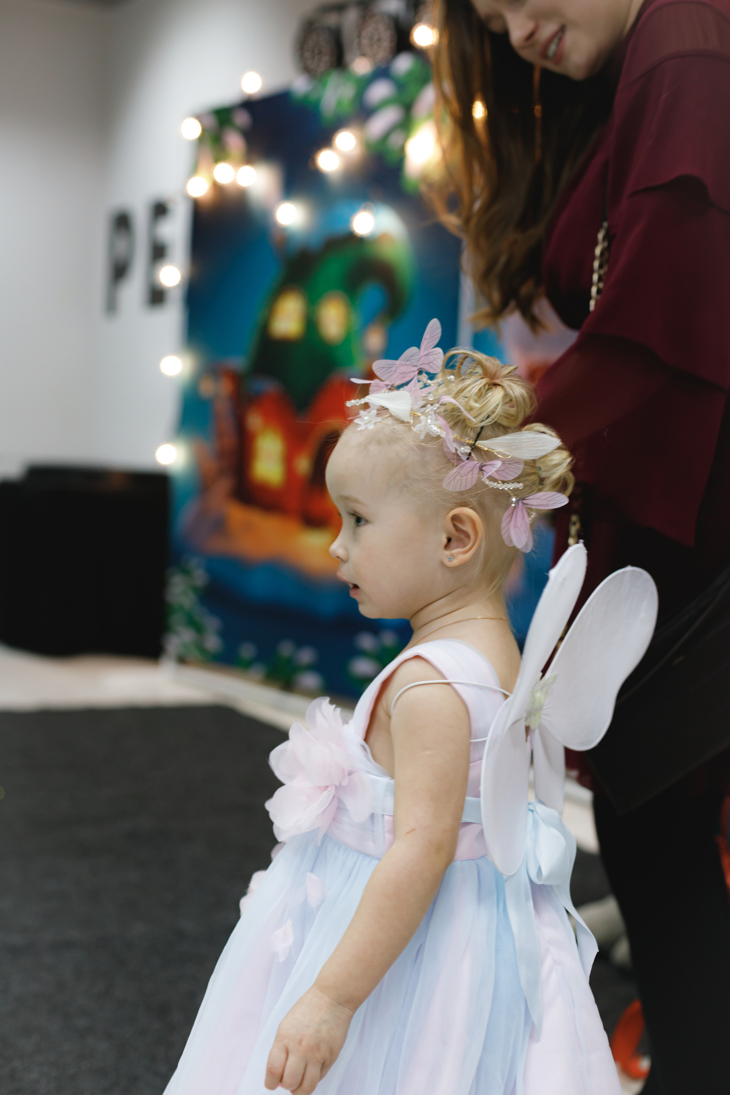 Happy new year. Photokarish