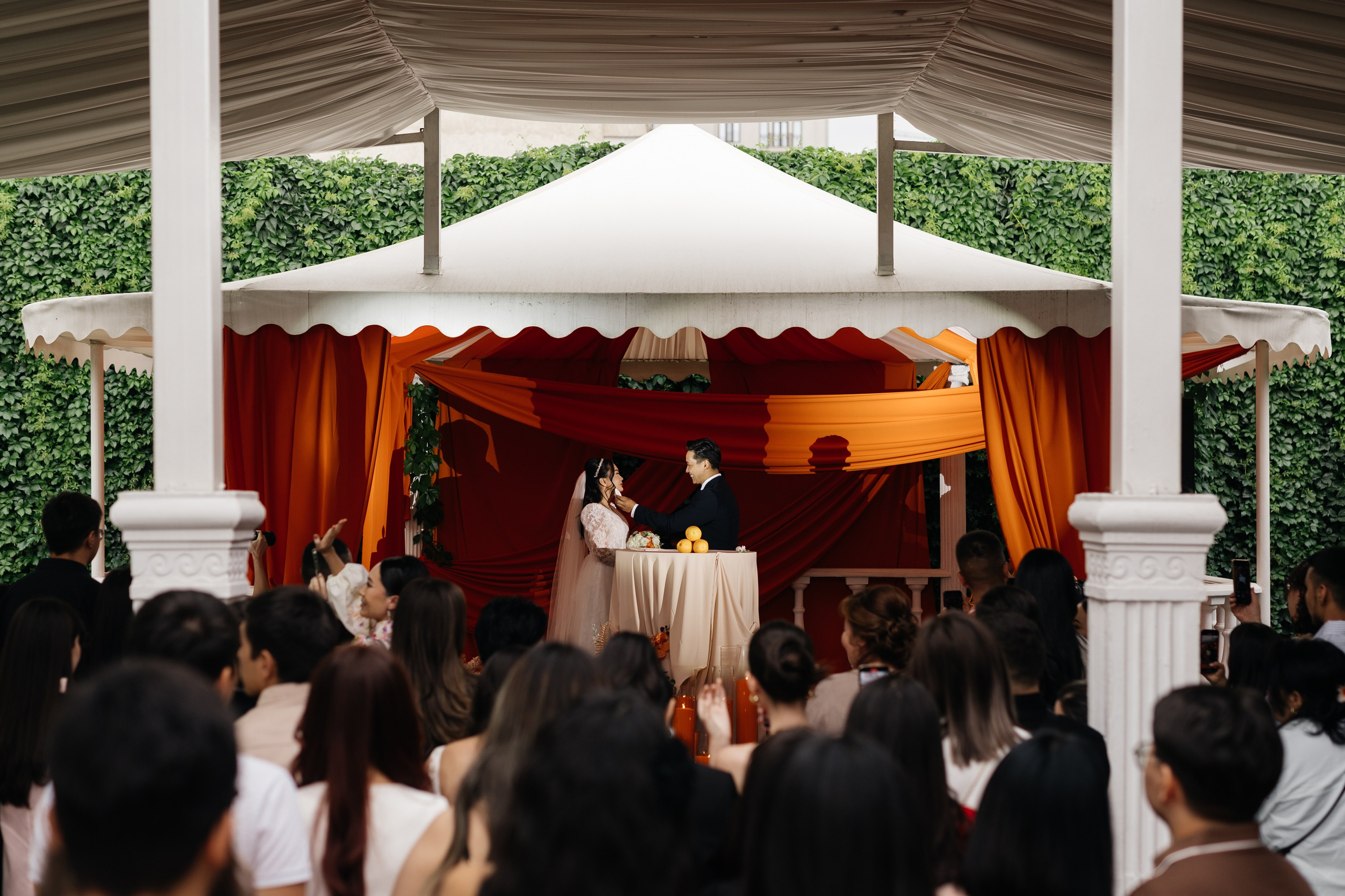 Свадебные. Адылхан Касымалиев