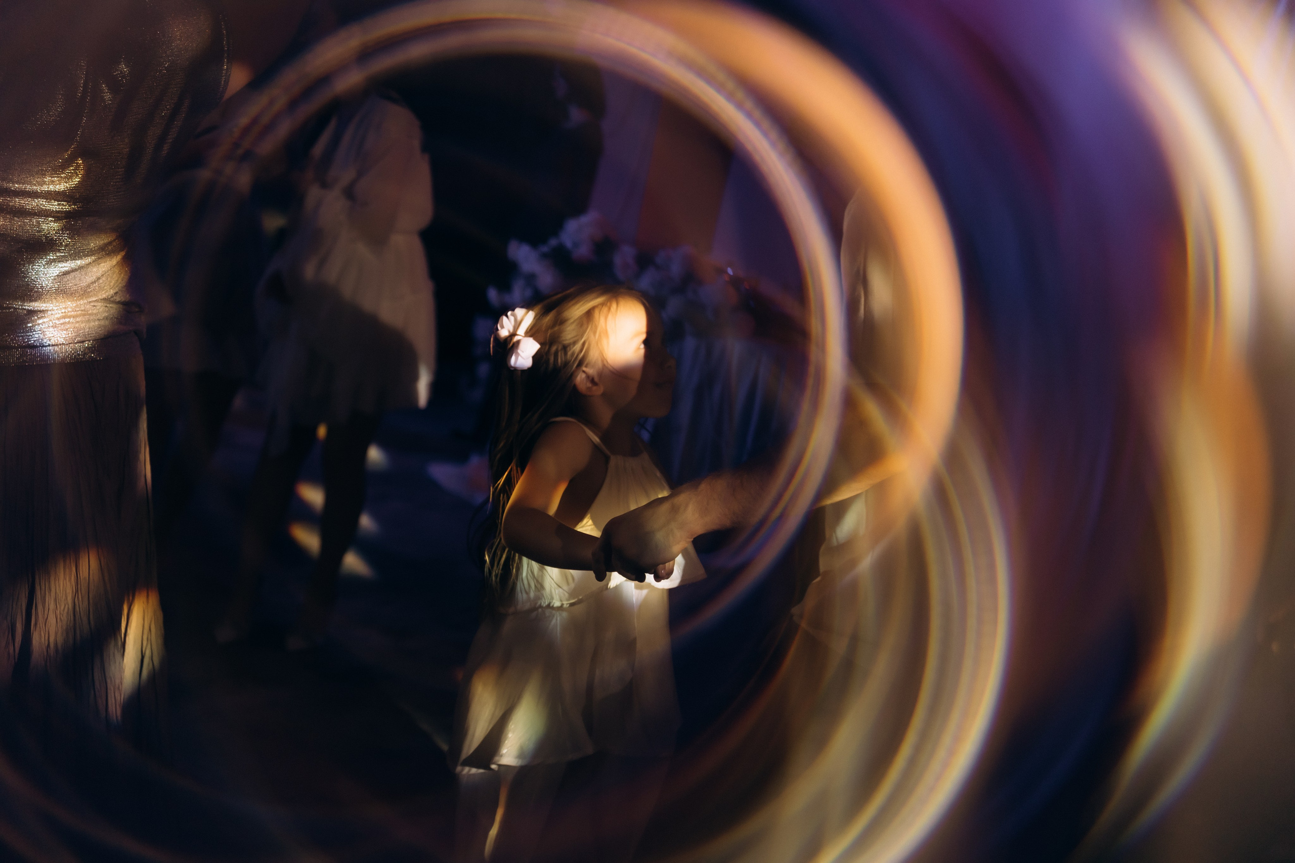 Костя и Эвелина. Ирина Гонтарева|Фотограф|Белгород