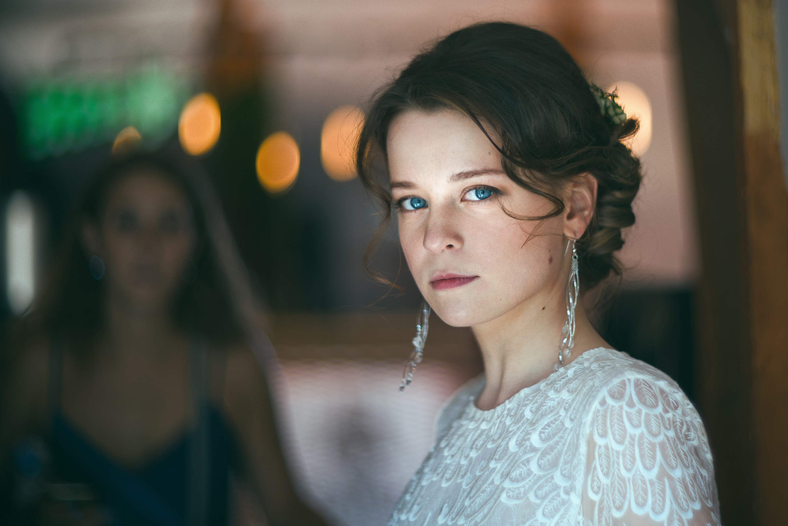 Weddings by Andrey Vinogradov. Andrey Vinogradov photographer in Argentina, I love Reportage and Portrait Photography. Also Family, Weddings, Kids and many more!