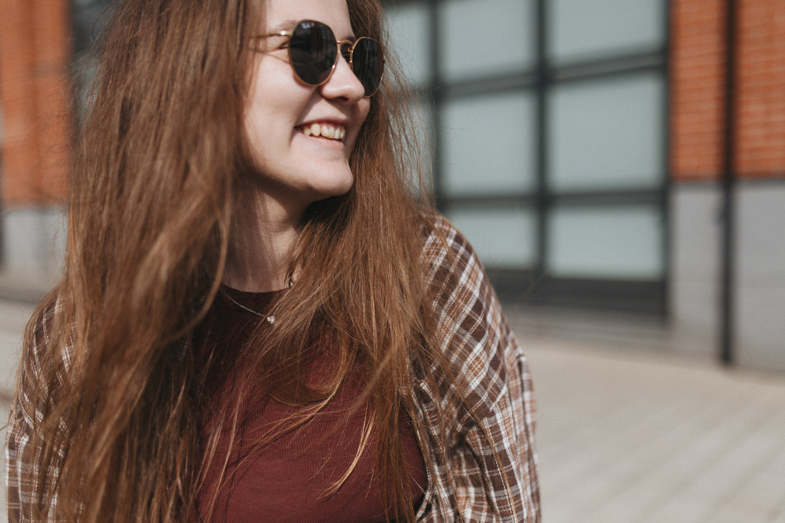 «АРМА». Maria Startseva Photo