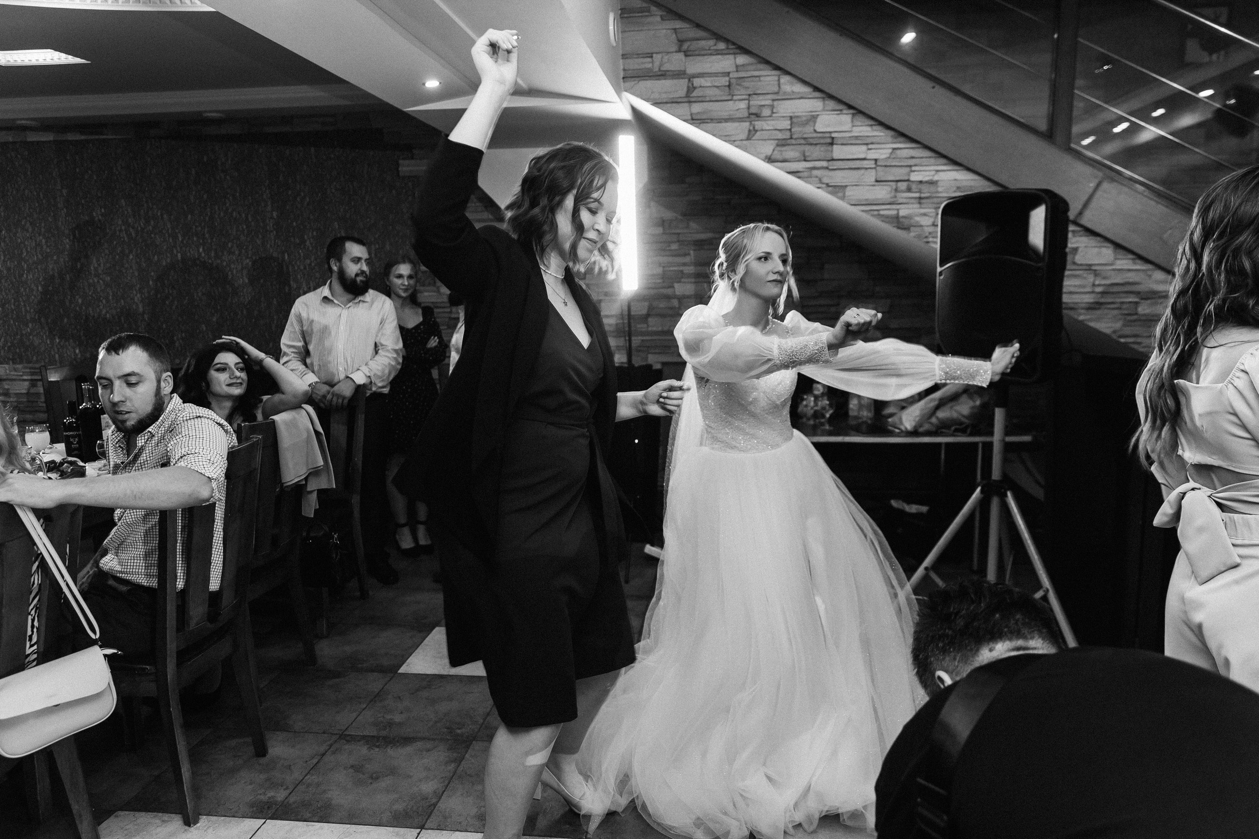 ДАРЬЯ & ИВАН ` 09.09.23. Maria Startseva Photo