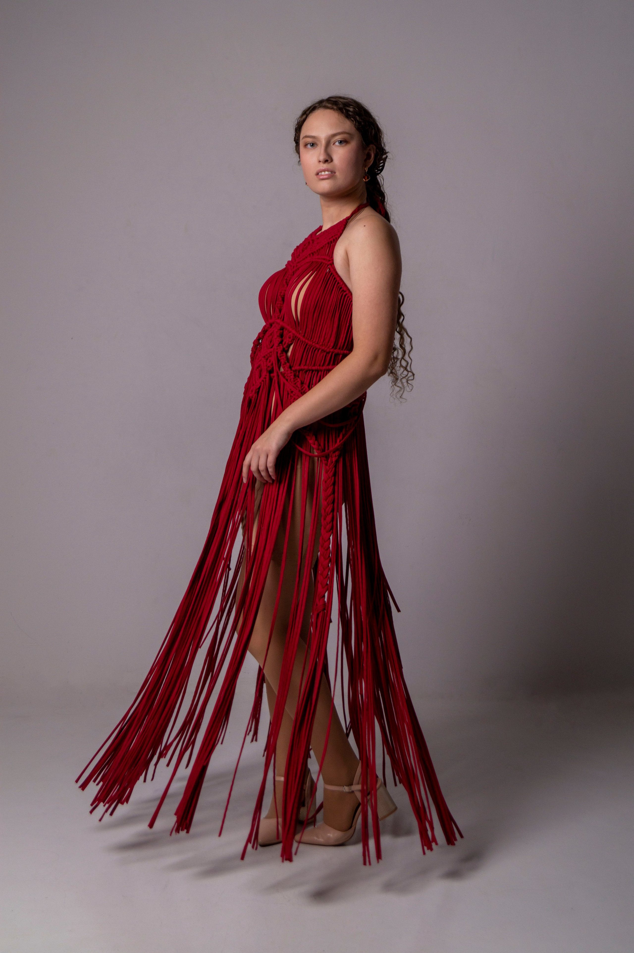 Анна. Портретный и семейный фотограф Санкт-Петербург