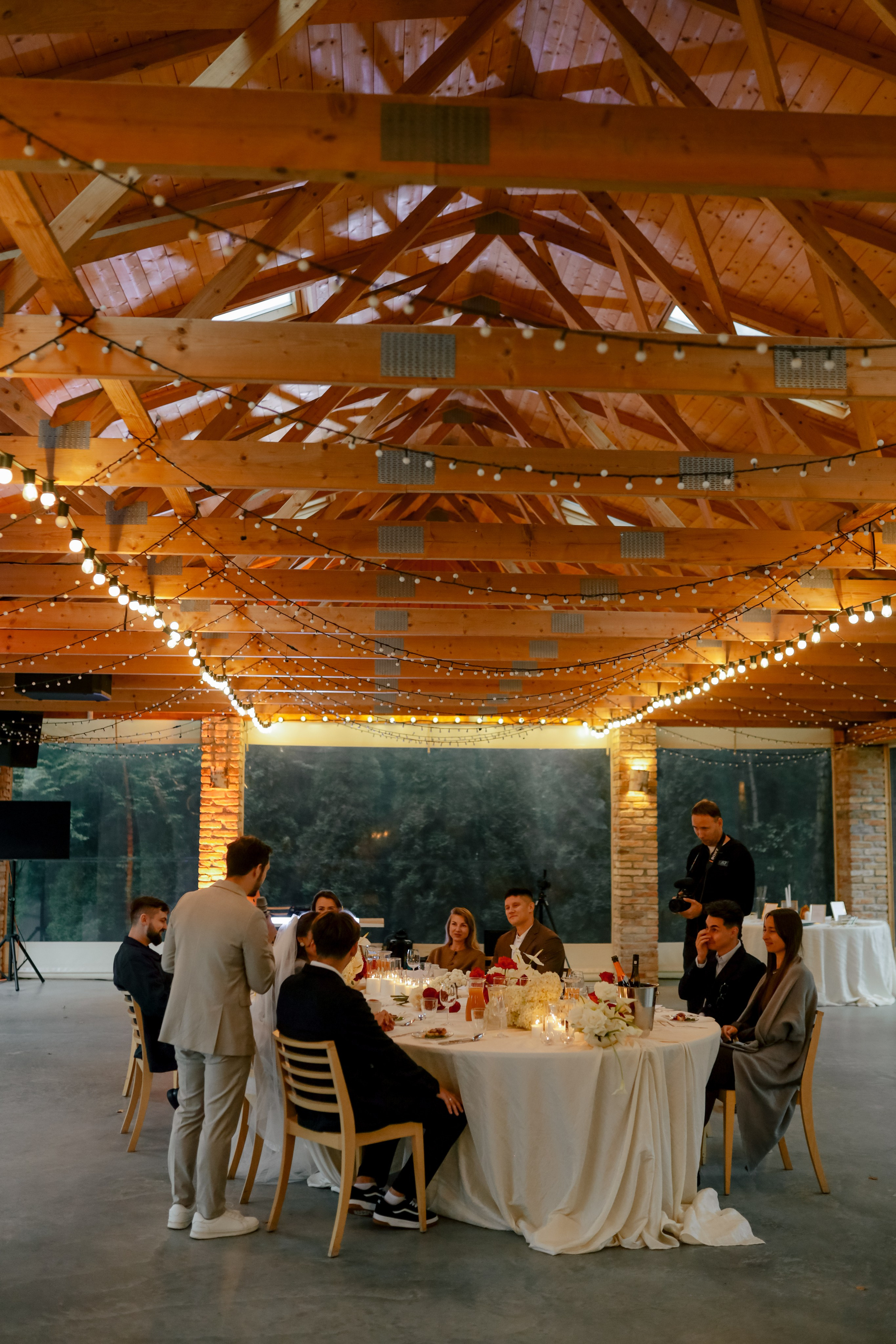 Love never fails. Свадебный и семейный фотограф в Варшаве