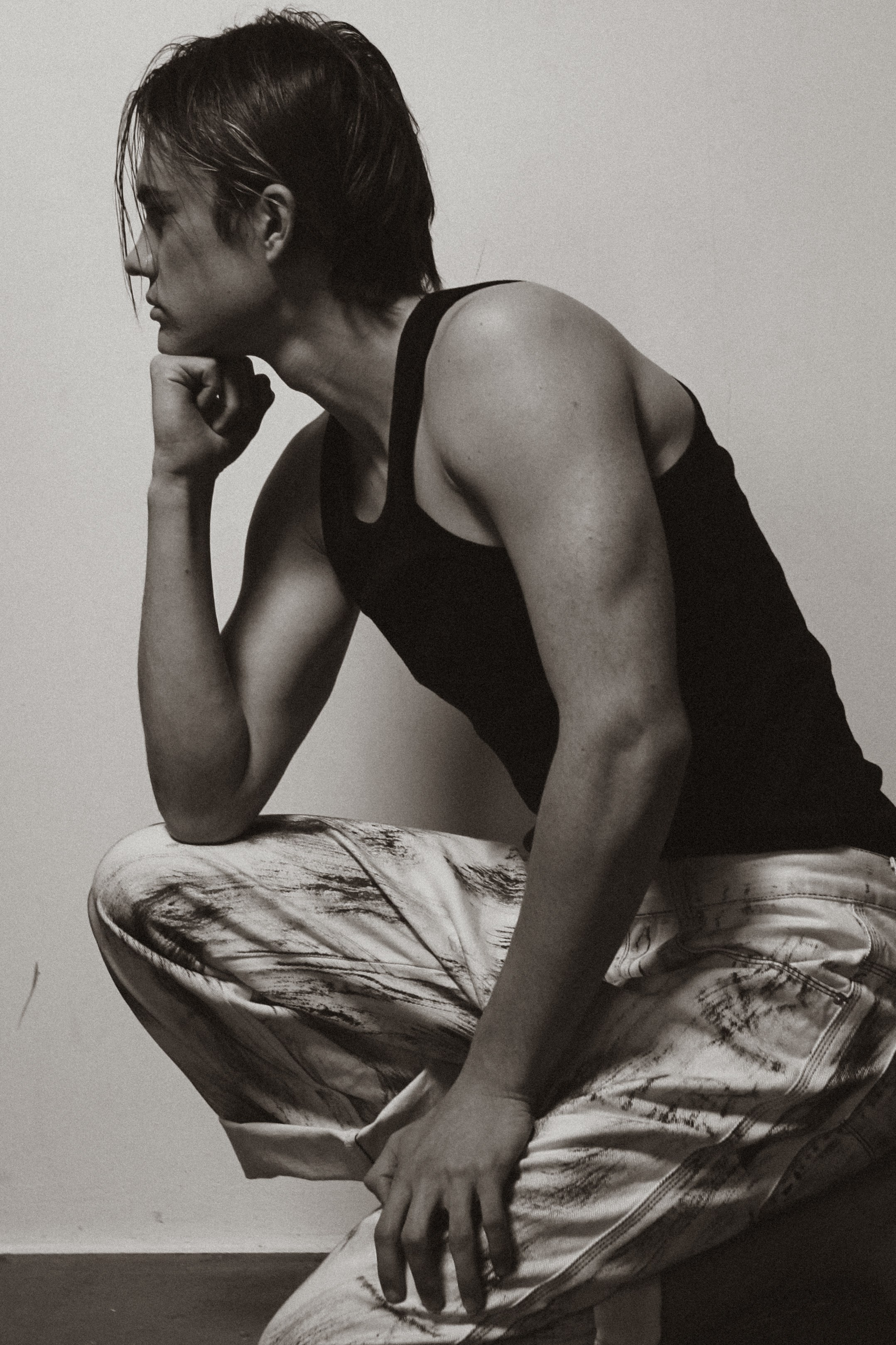 KIRILL. Фотограф в Челябинске Ушакова Анастасия