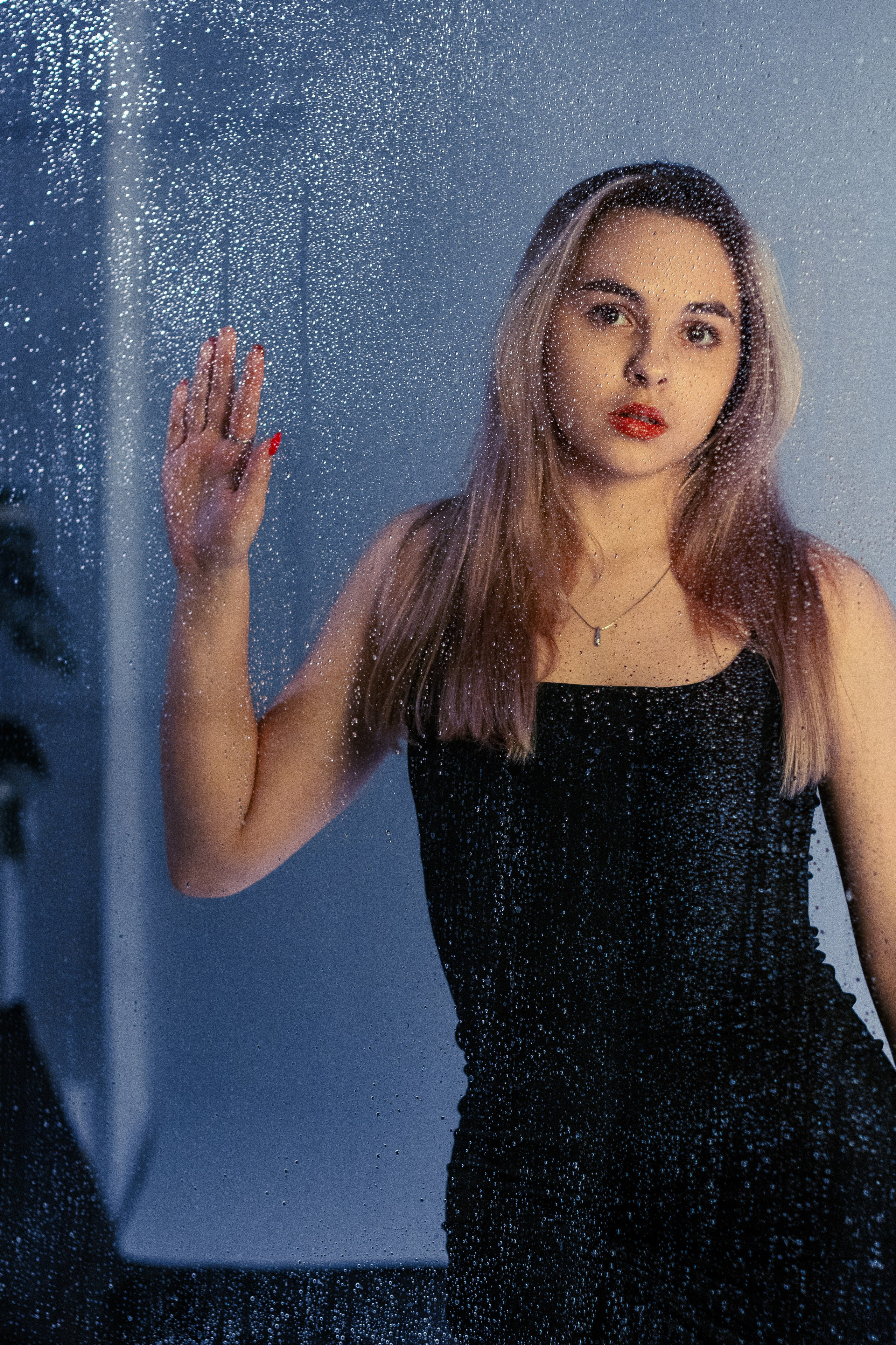 Татьяна. Дарья Рубаник | Фотограф