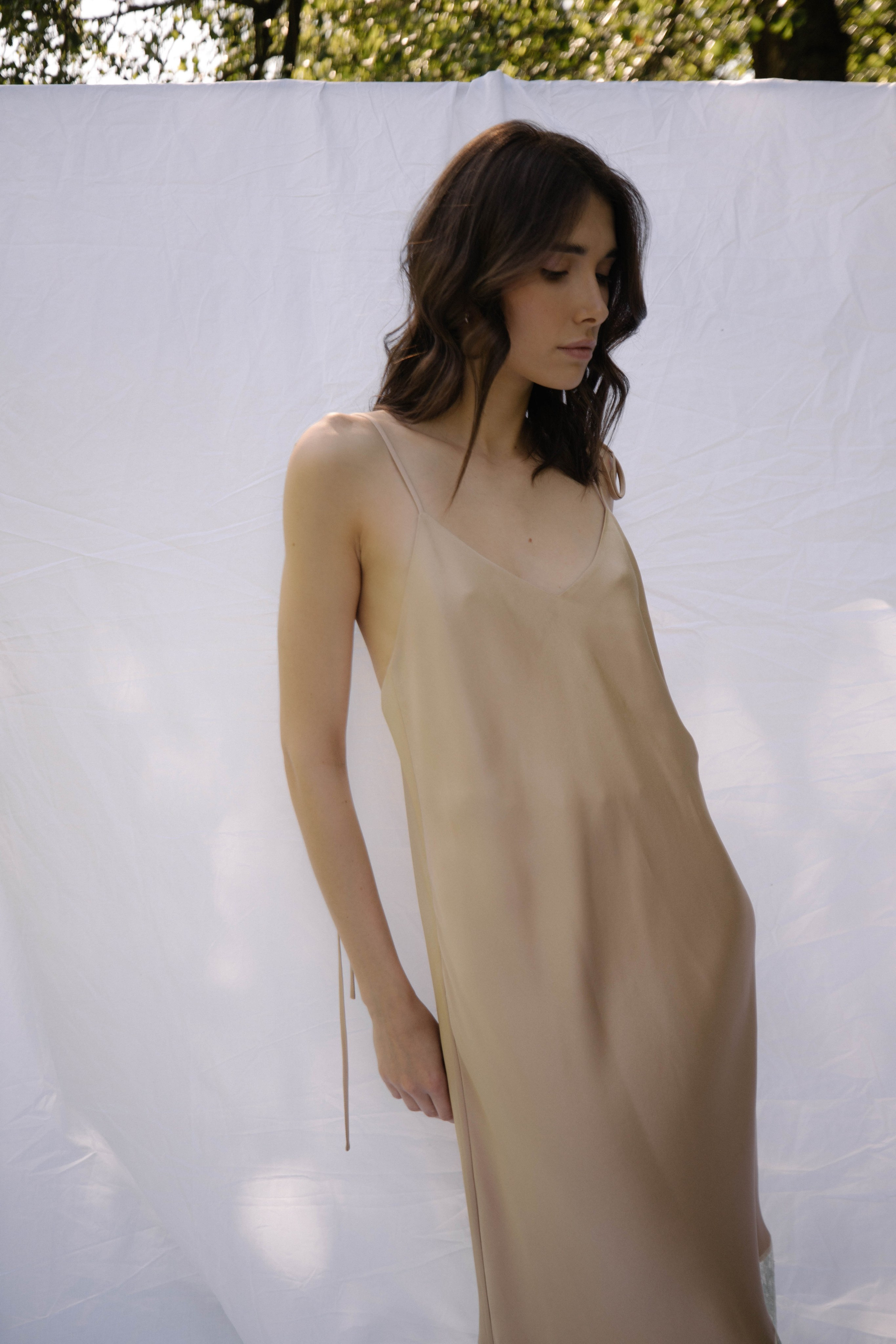 LUNA.Tailoring. Наталья Симчук — Фотограф. LoveStory, индивидуальные, семейные съемки