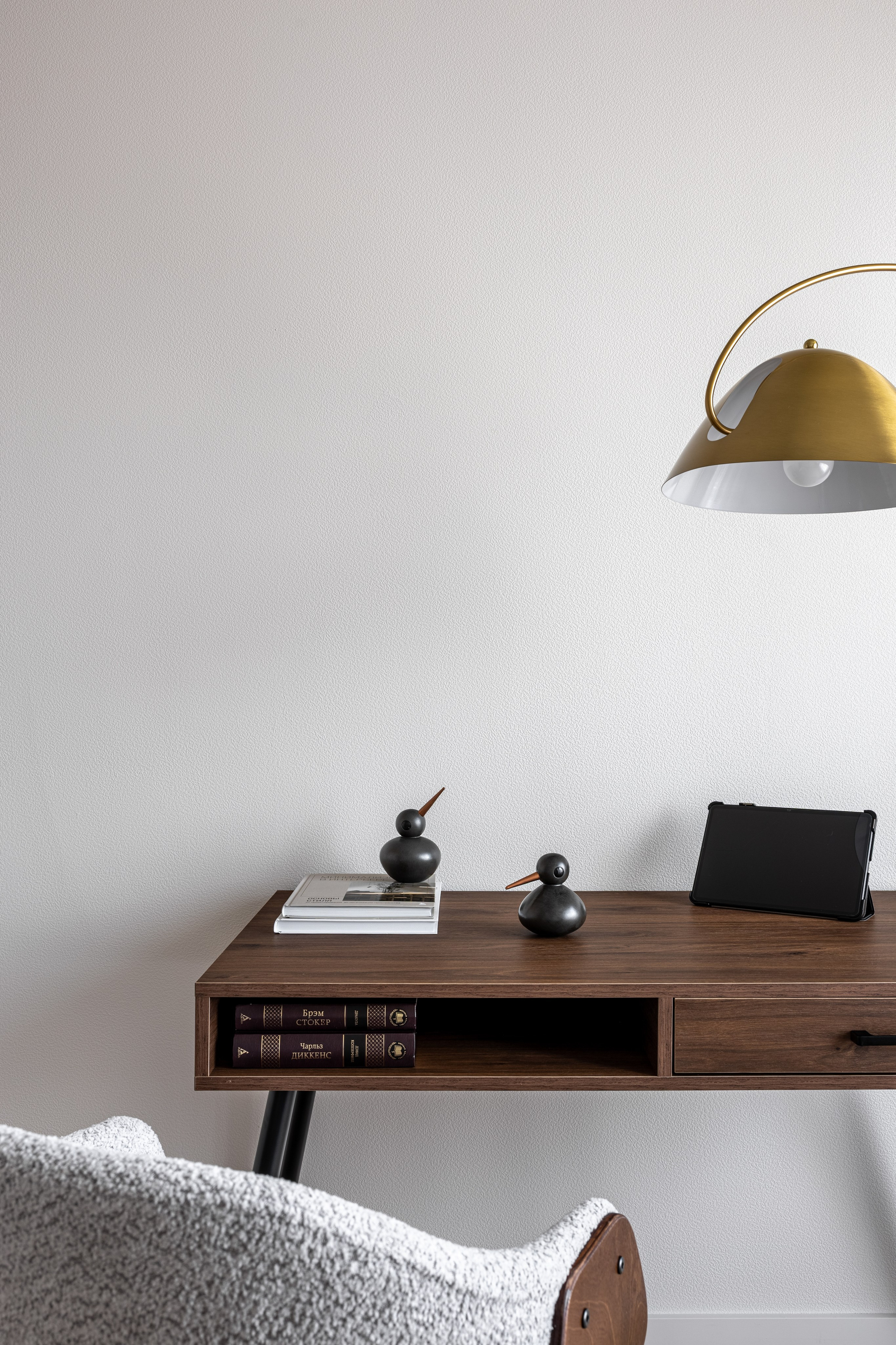 Veselinskiy| Интерьерный фотограф | Москва