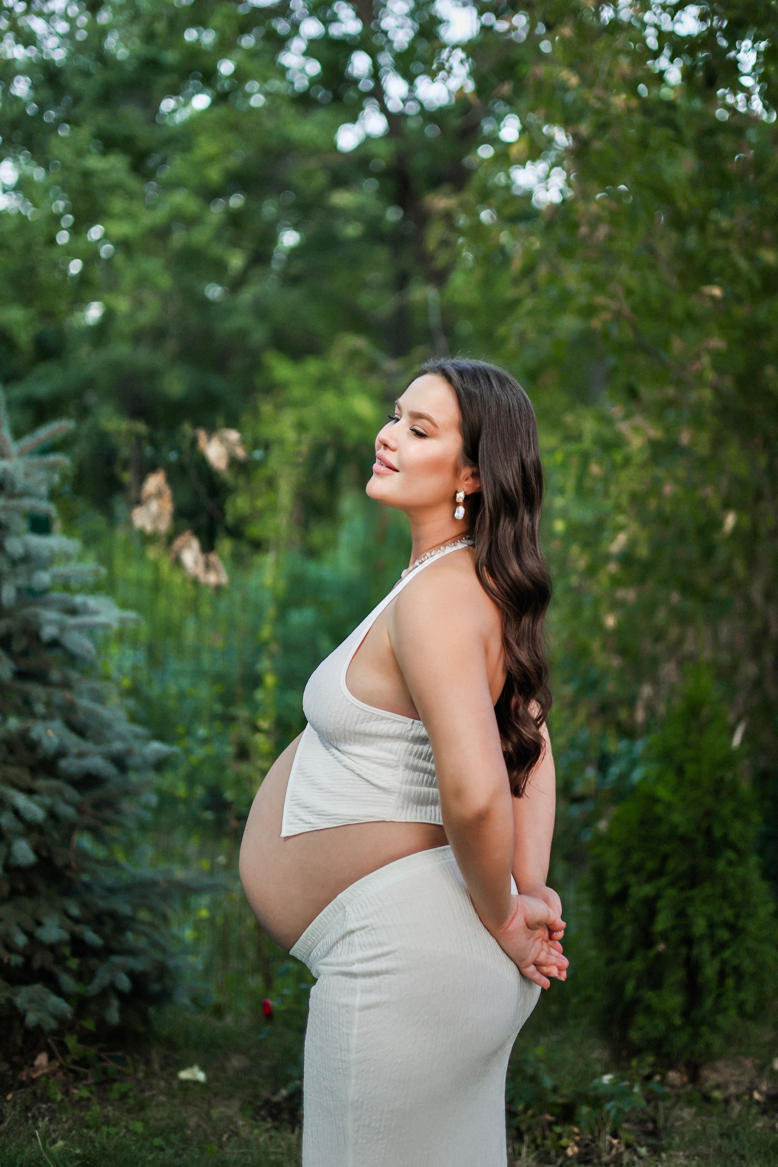 Александр & Анастасия & Максим. Фотограф Елизавета Наумова