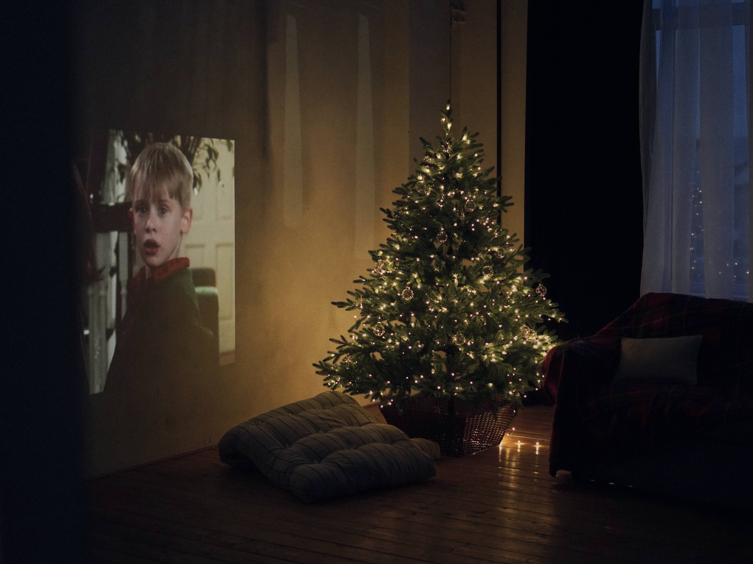 Фотостудия Воздух на Фридриха. Kroyanphoto