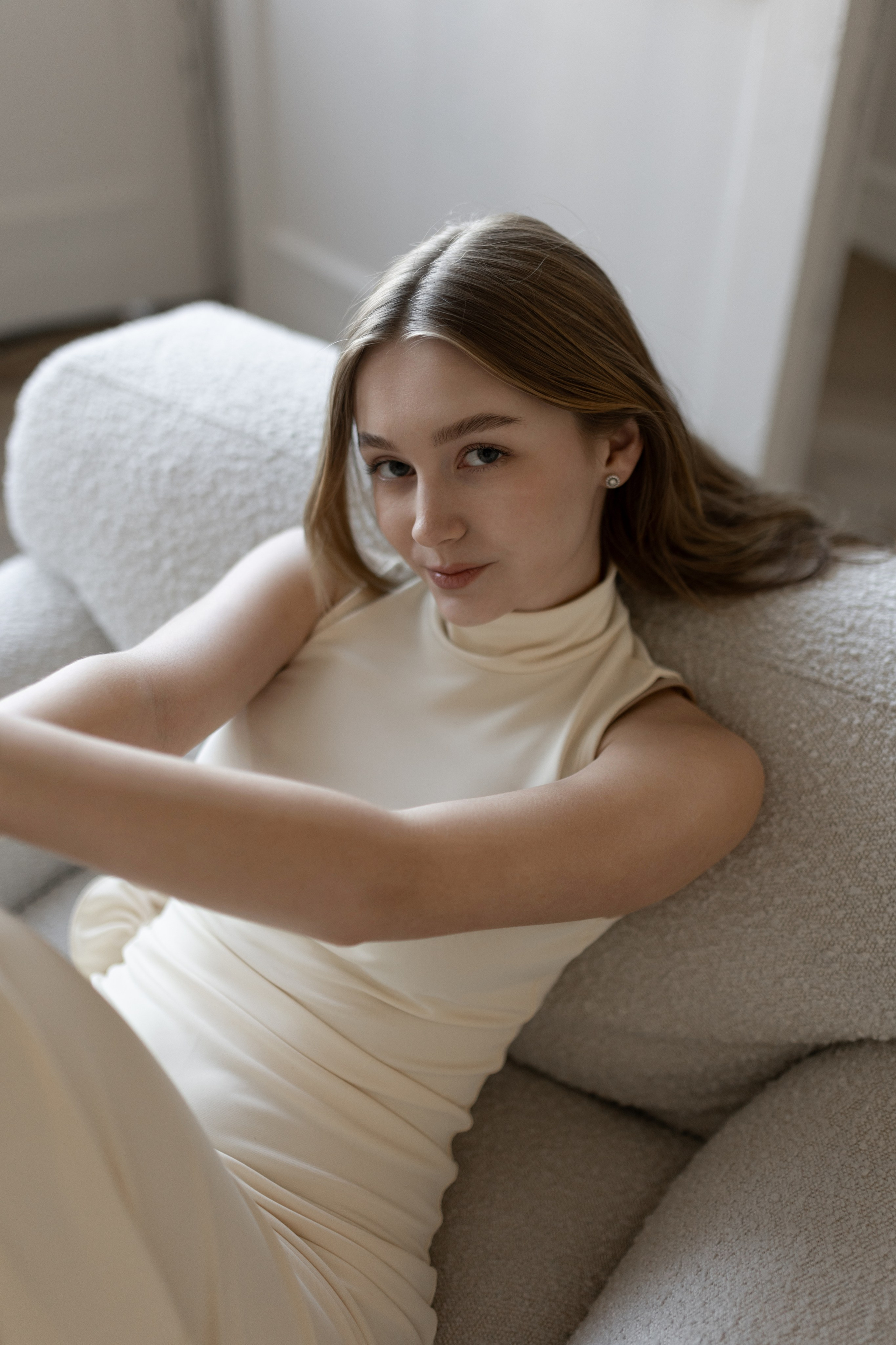 Индивидуальные. Фотограф в Краснодарском крае