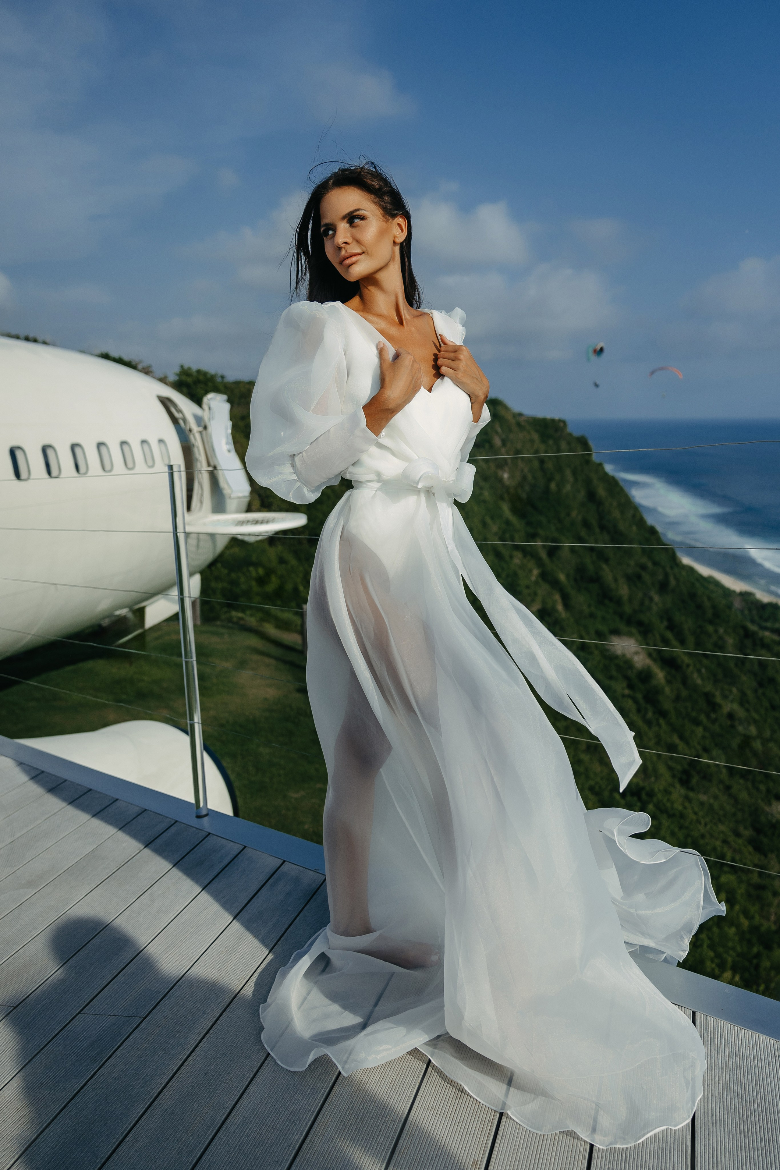 Jet Villa. Профессиональный фотограф Нурмиева Вероника