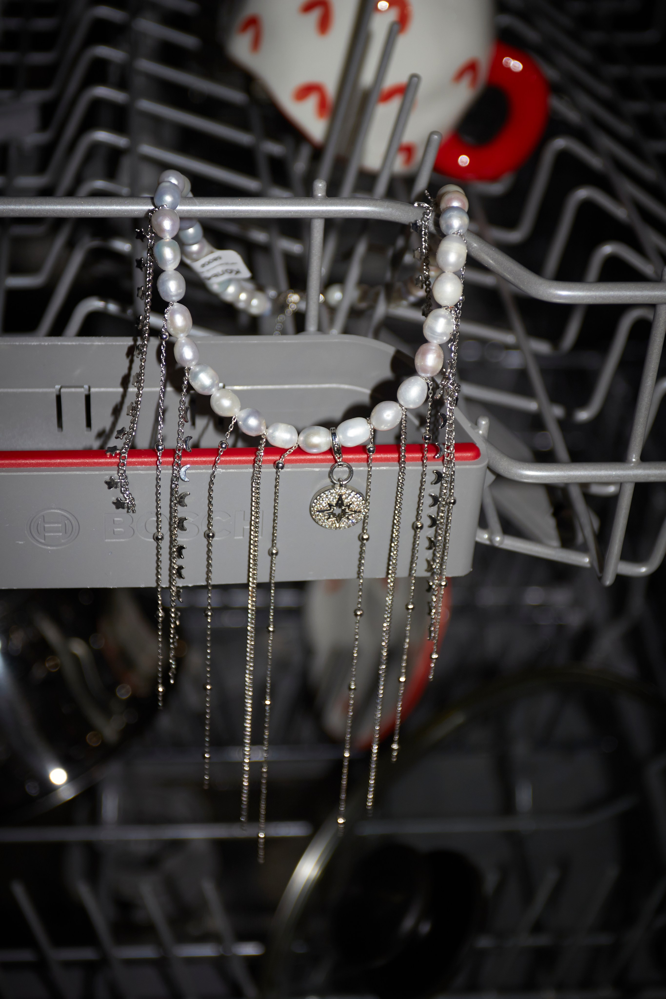 COOLON.Ú / украшения. Контент-фотограф в Иркутске Мохирева Мария