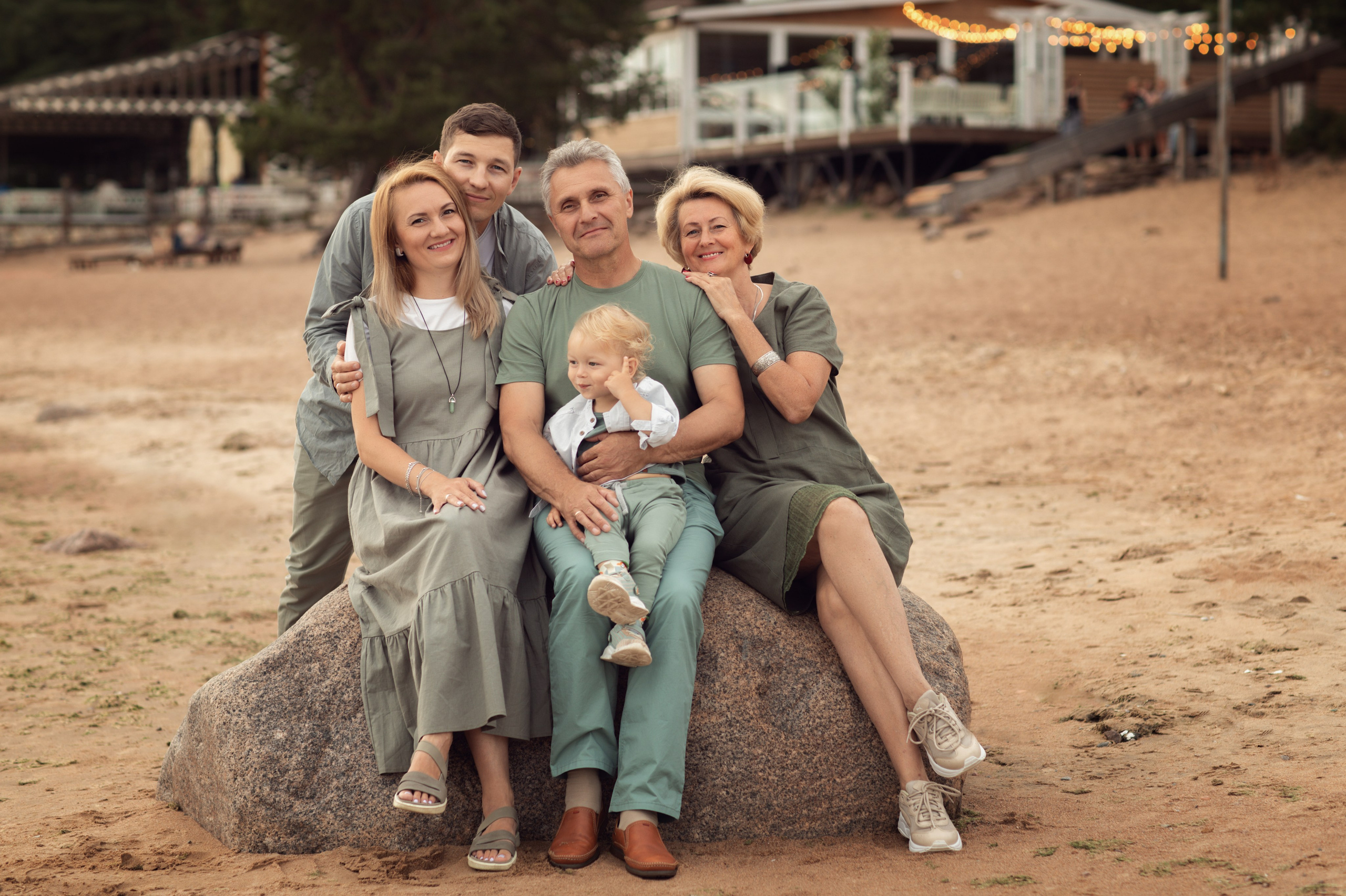 Услуги. Фотограф Санкт-Петербург Елена Мухина