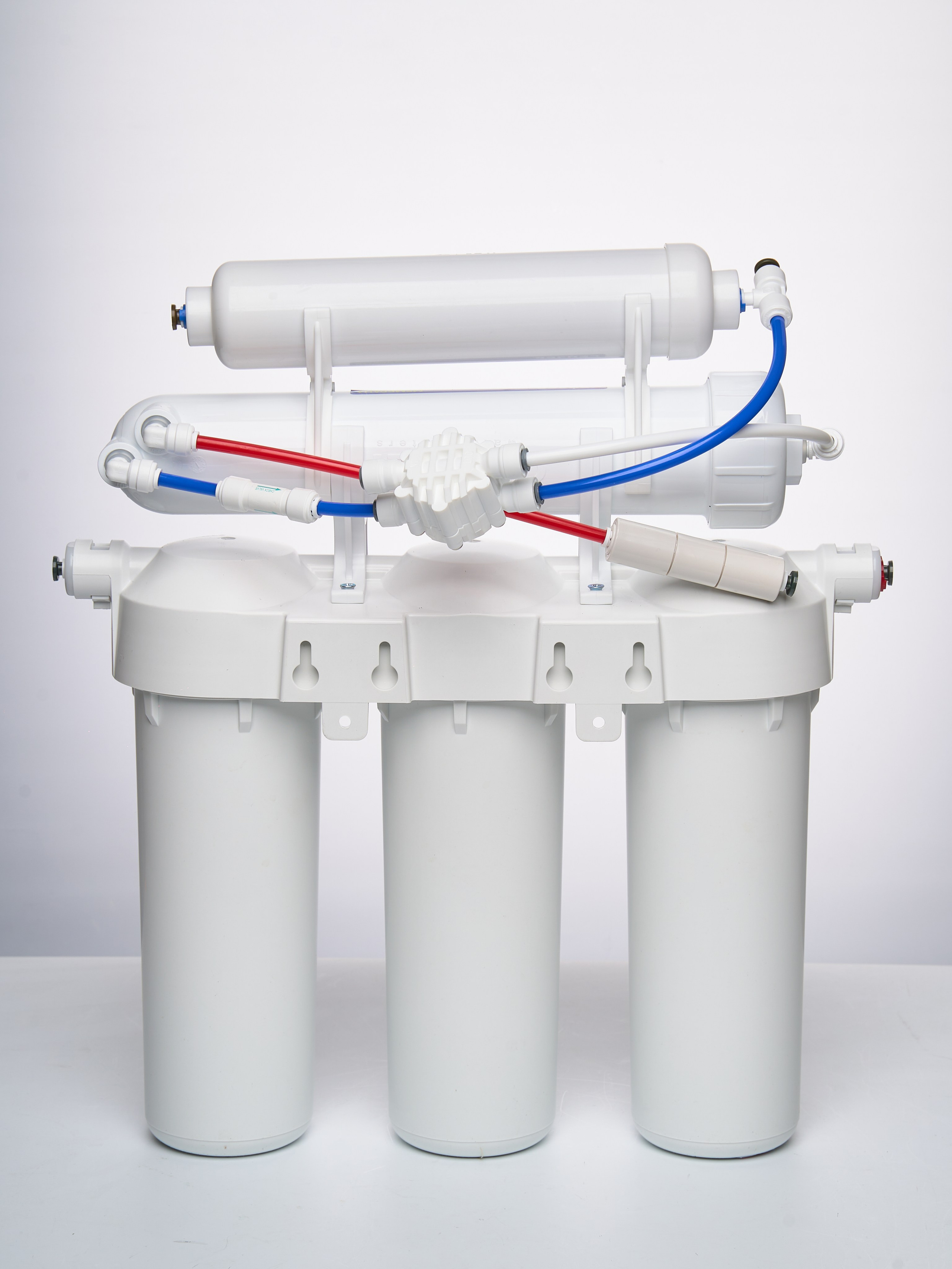 Предметная съёмка. Фотограф Станислав Баев