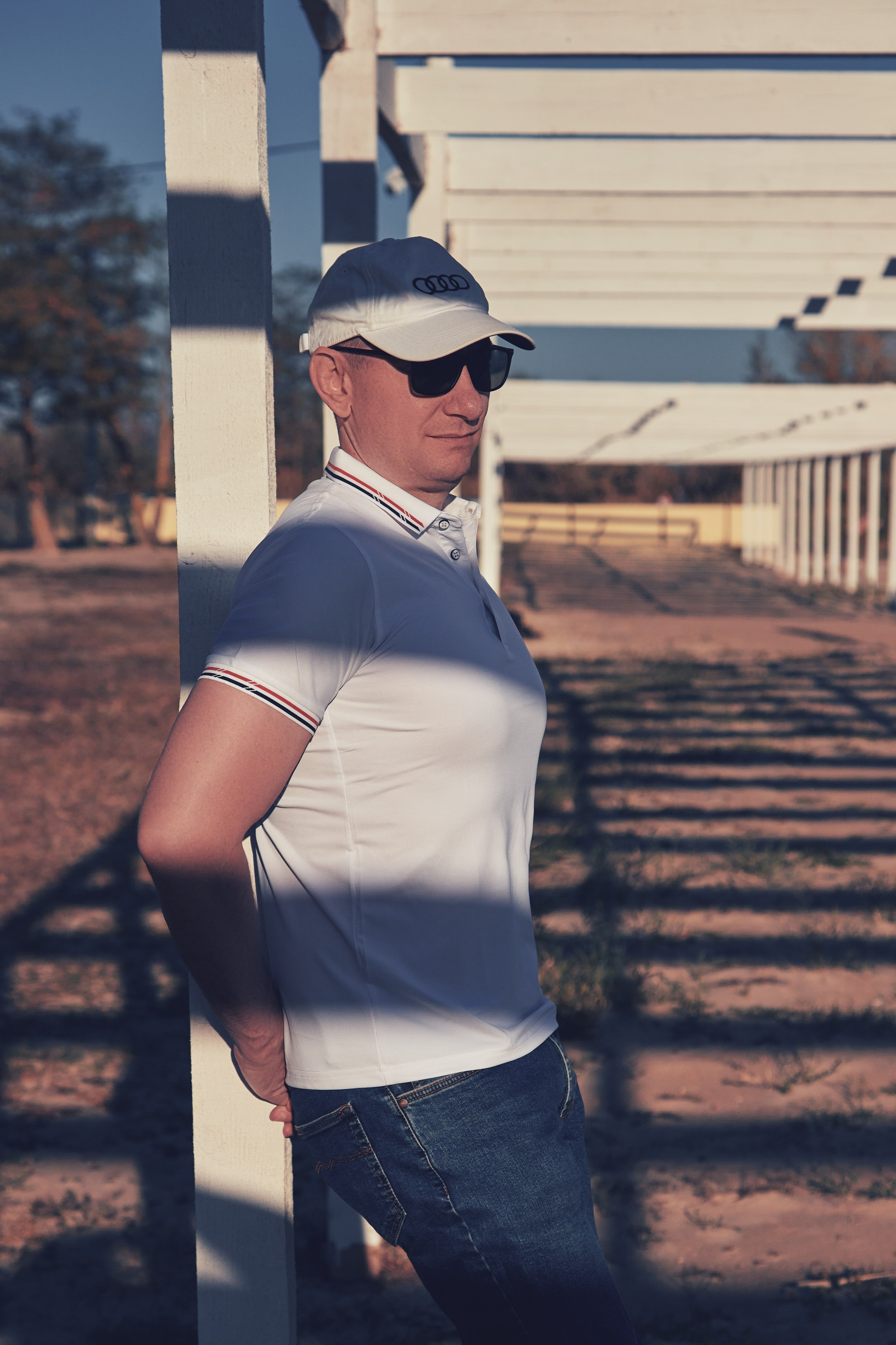 Фотосессии для семьи в Рязани — Ваш семейный фотограф. Фотограф в Рязани. Свадьба, семейное фото, портрет. Константин Манго