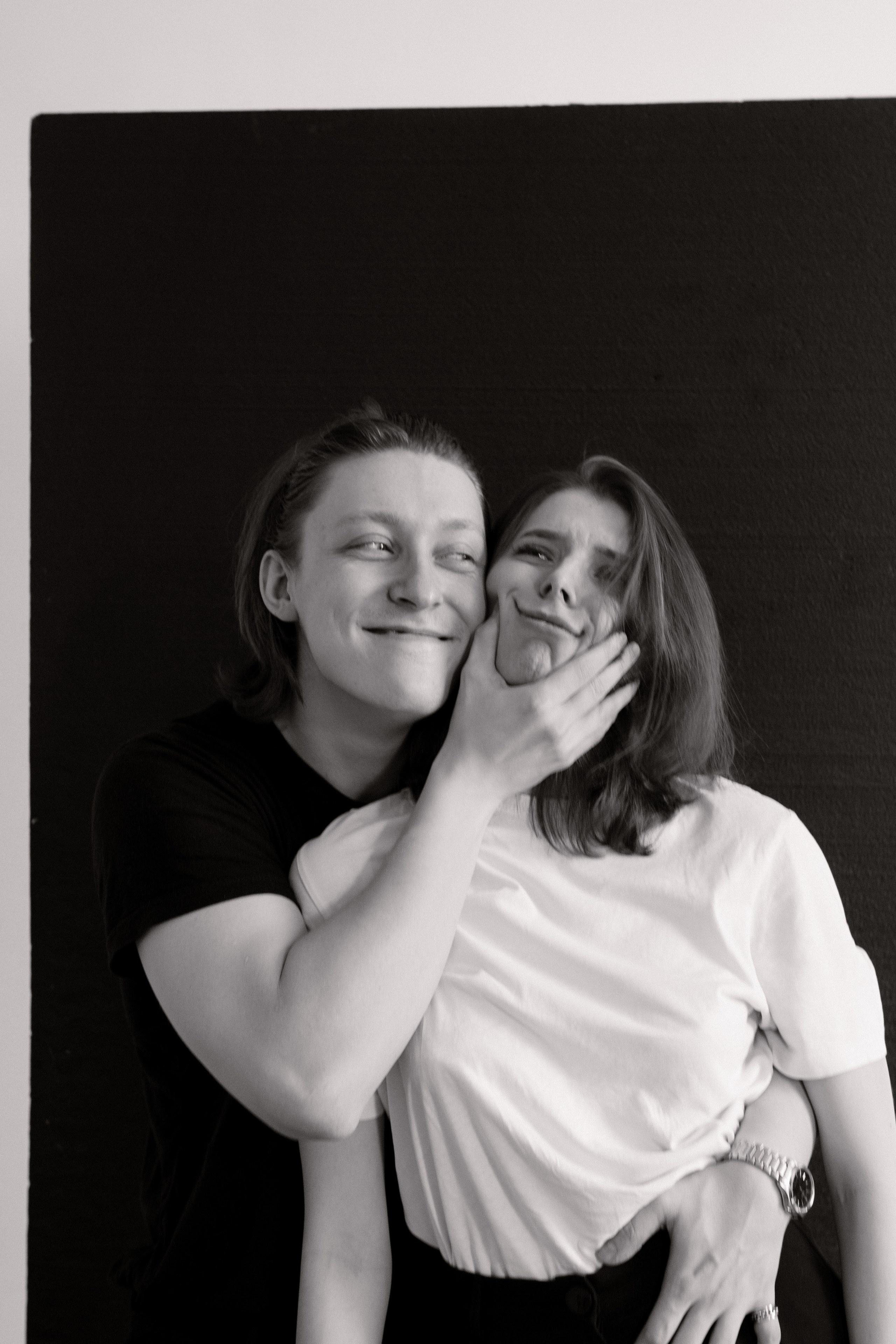 Yan & Taisia. Свадебный фотограф / Reels Нижний Новгород Татьяна Красильникова