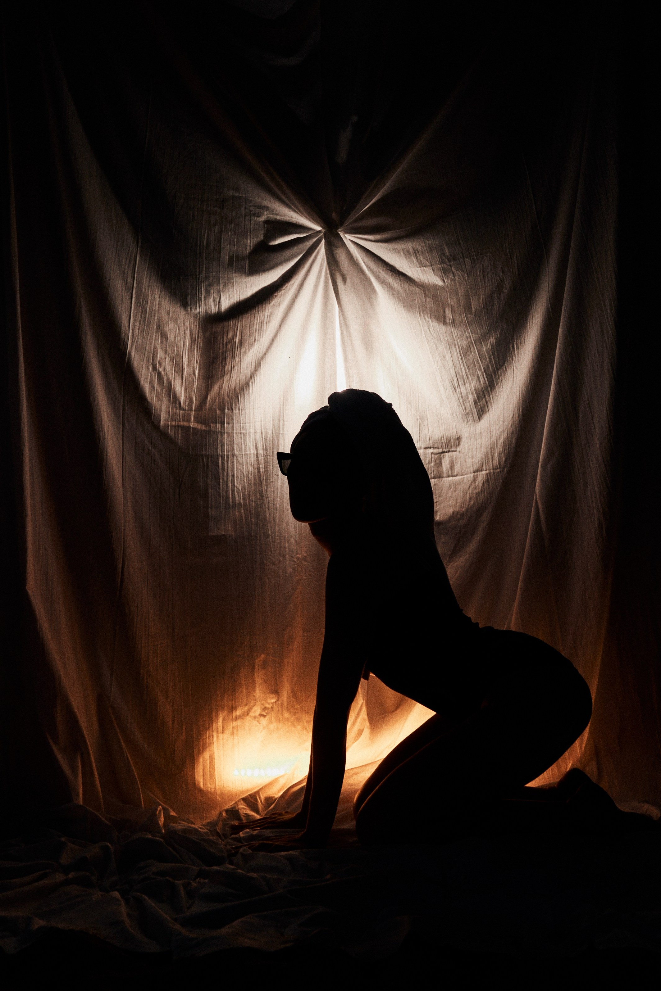 Alena. Trailer story. Свадебный фотограф / Reels Нижний Новгород Татьяна Красильникова