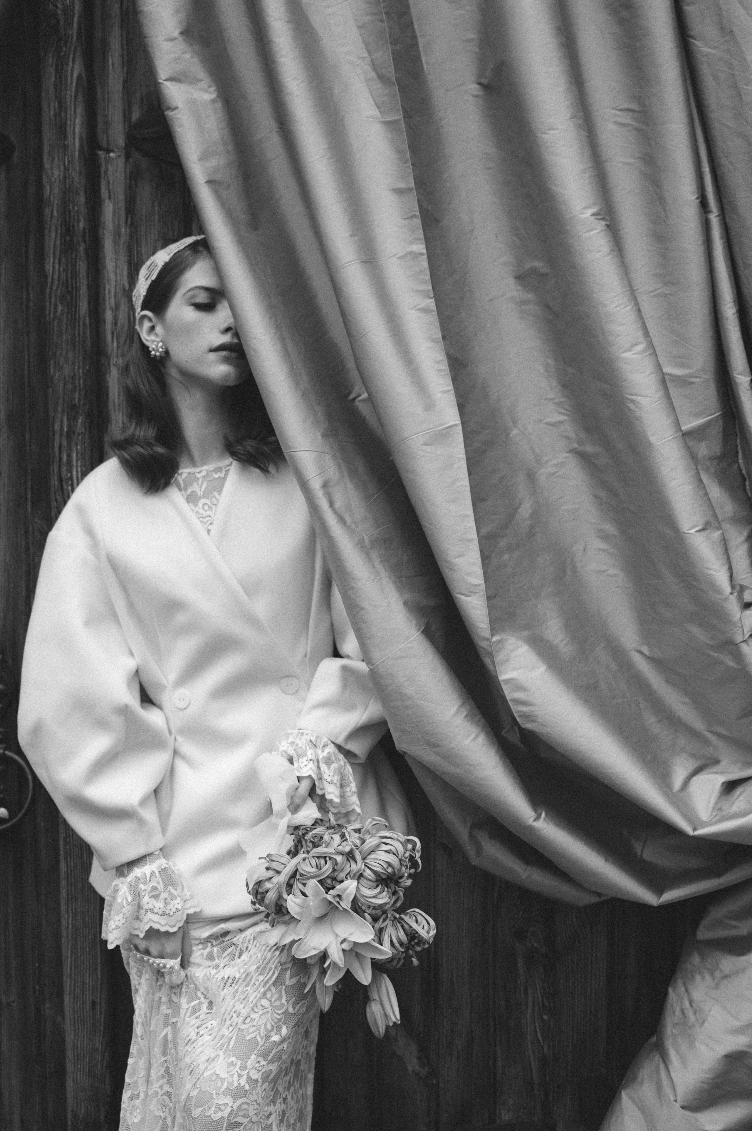 Свадебный фотограф Минск. Свадебный фотограф Минск