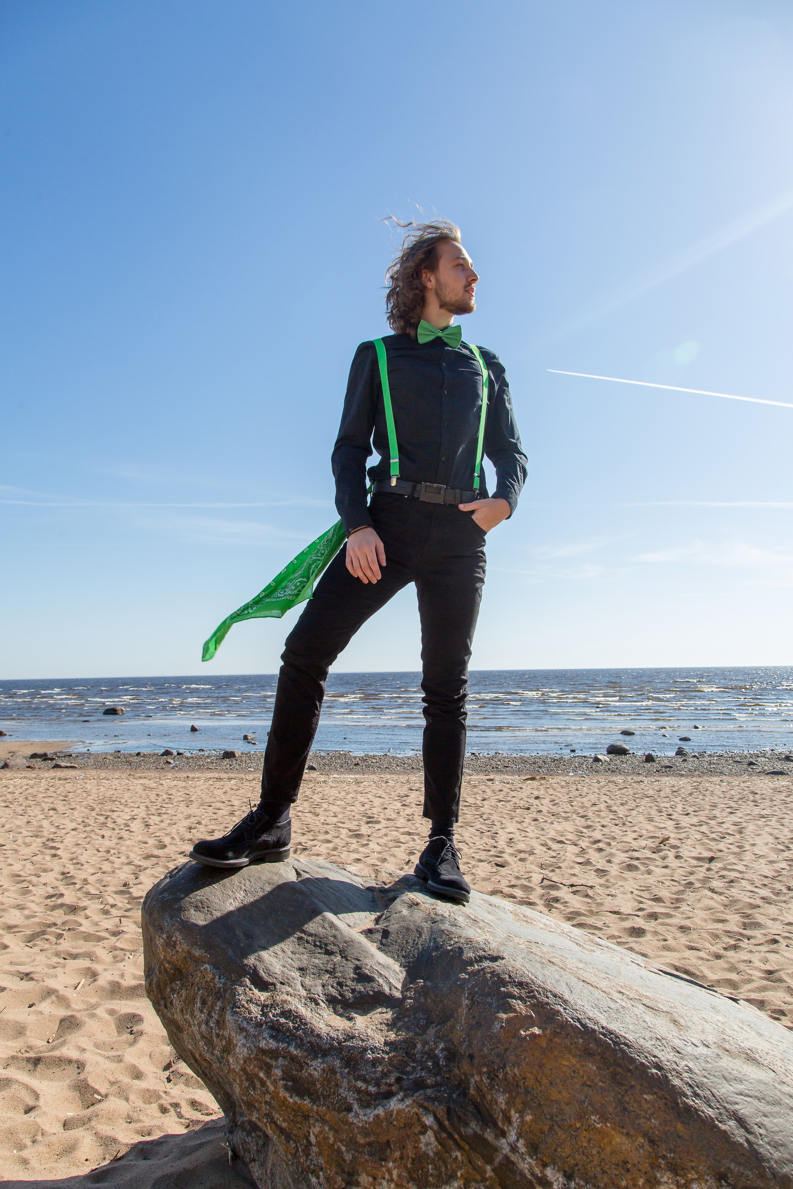 ВИЛЛА ВЕРДЕ ДЕНЬ РОЖДЕНИЯ. Главная