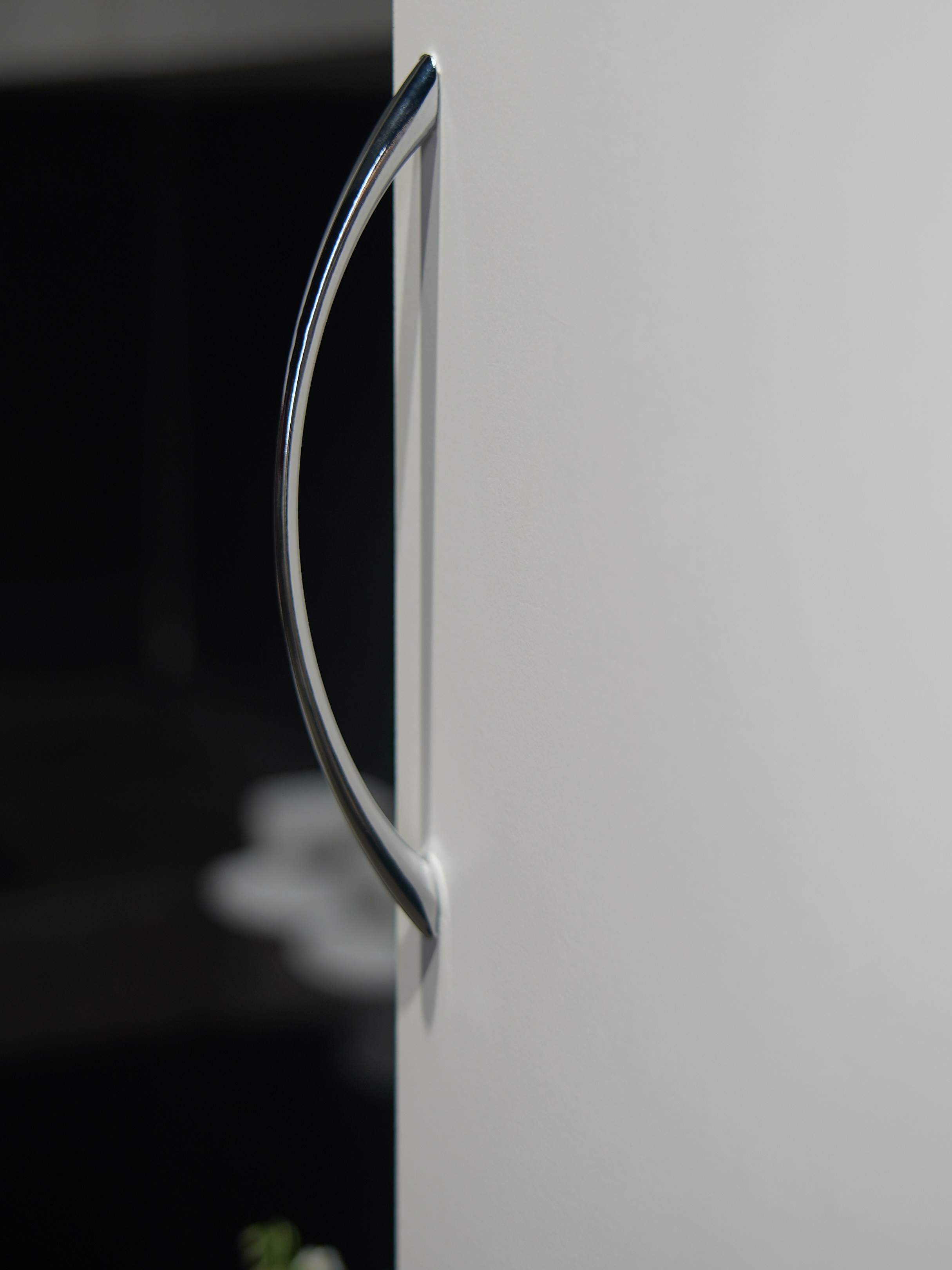 Мебельные ручки. Анна, фотограф Москва, Зеленоград