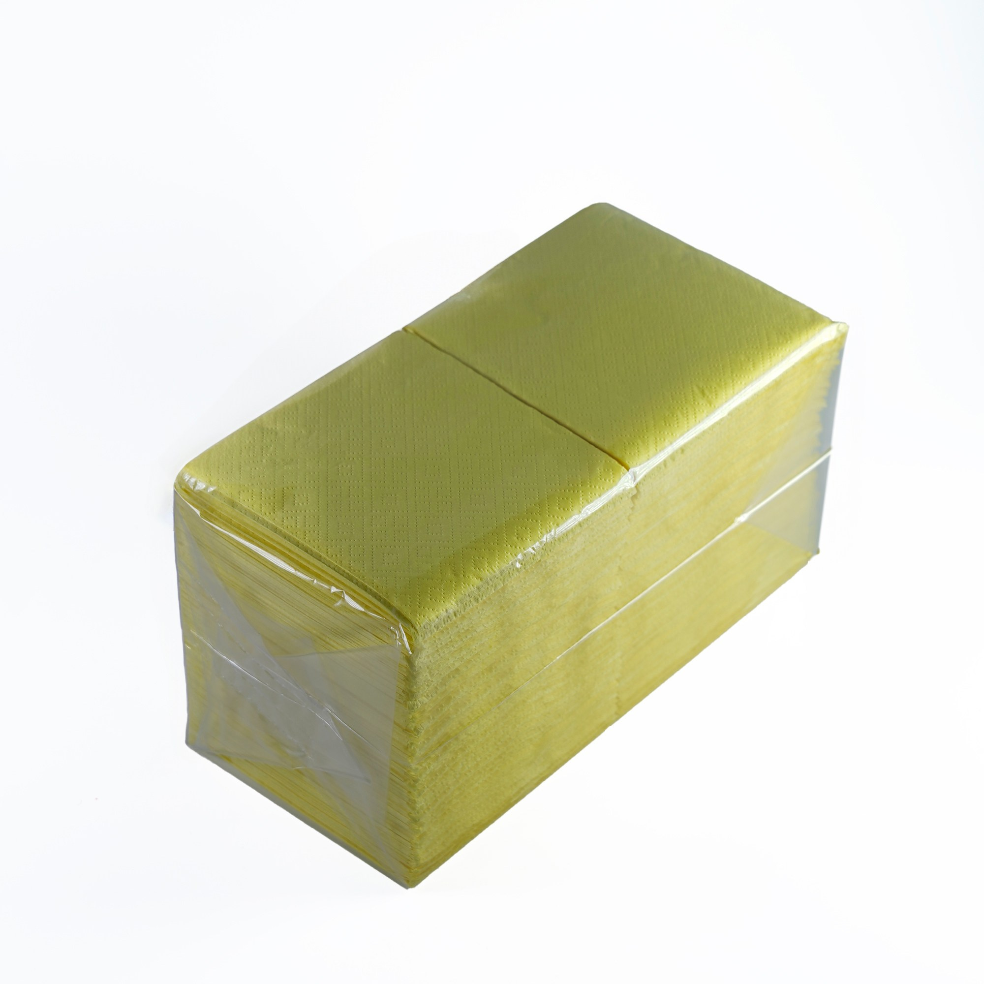 САЛФЕТКИ (белый фон). Анна, фотограф Москва, Зеленоград