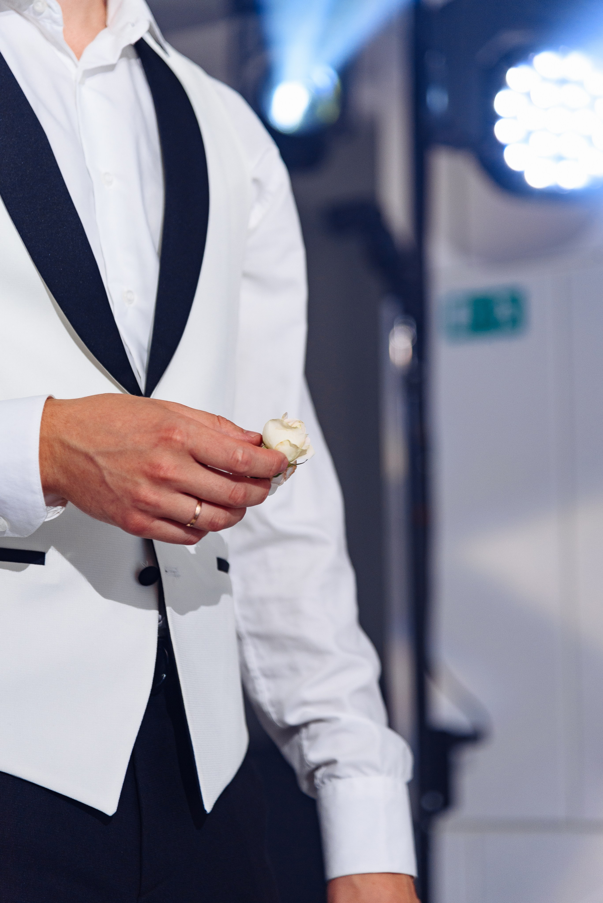 Свадьба Анастасия и Александр 2023-07-08. Свадебный фотограф в Перми Алексей Поляков