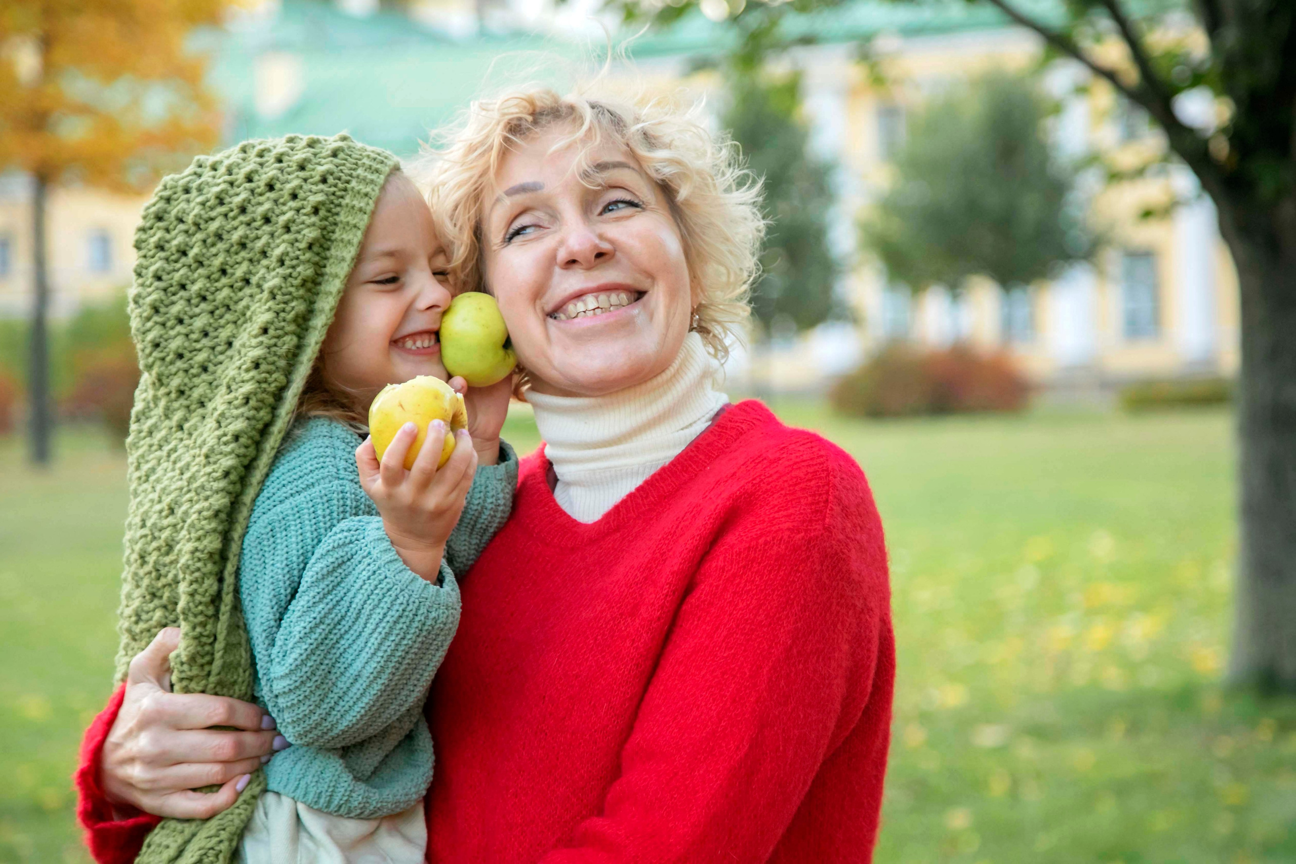 Репортаж. Семейный и детский фотограф в Санкт-Петербург. Natalia Fadel
